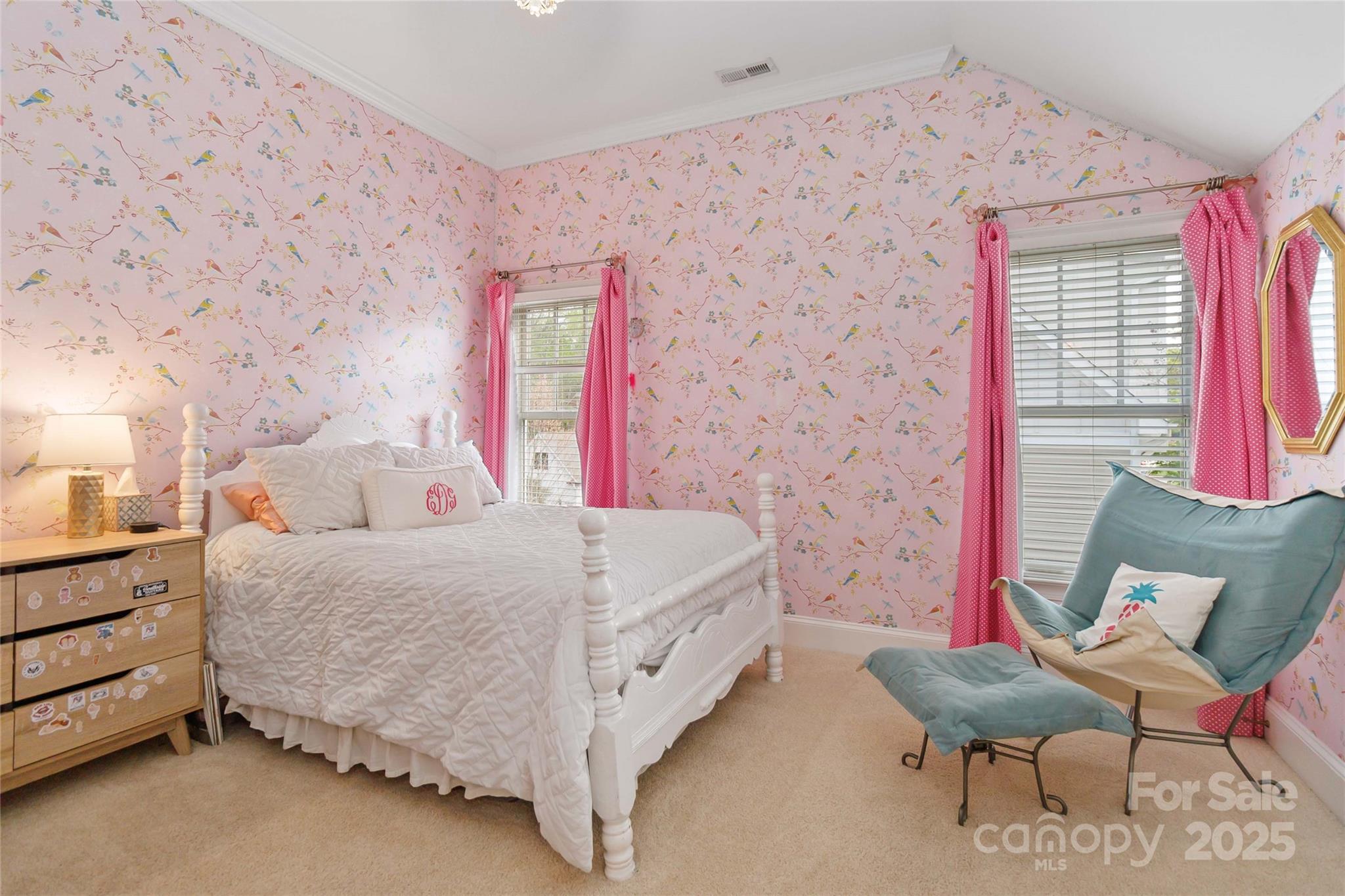 1921 Brandon Circle