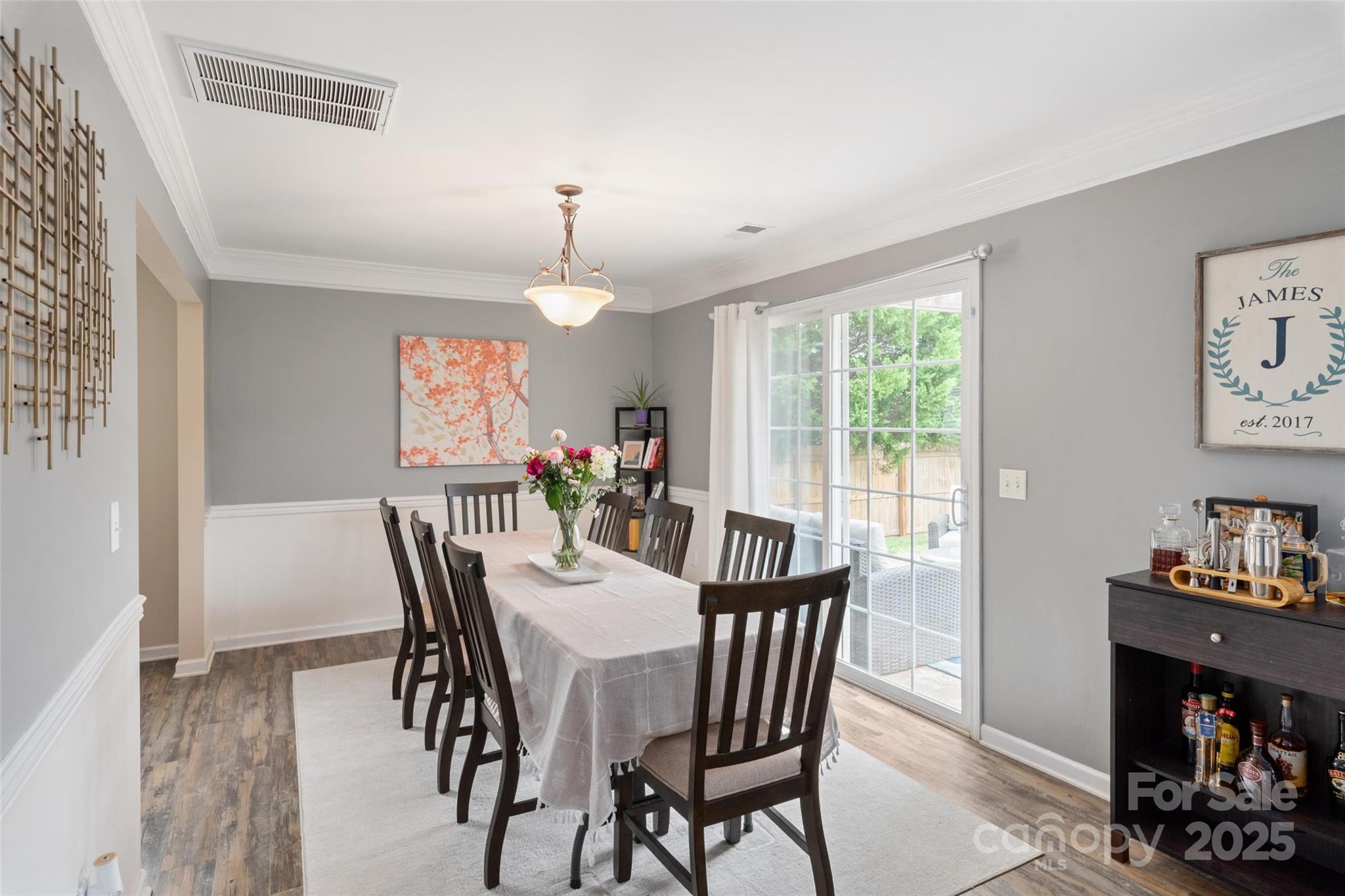 8604 Cedardale Ridge Court