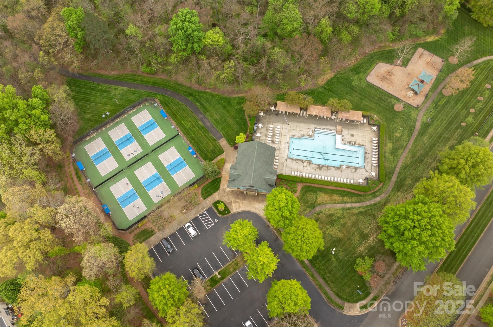 8604 Cedardale Ridge Court