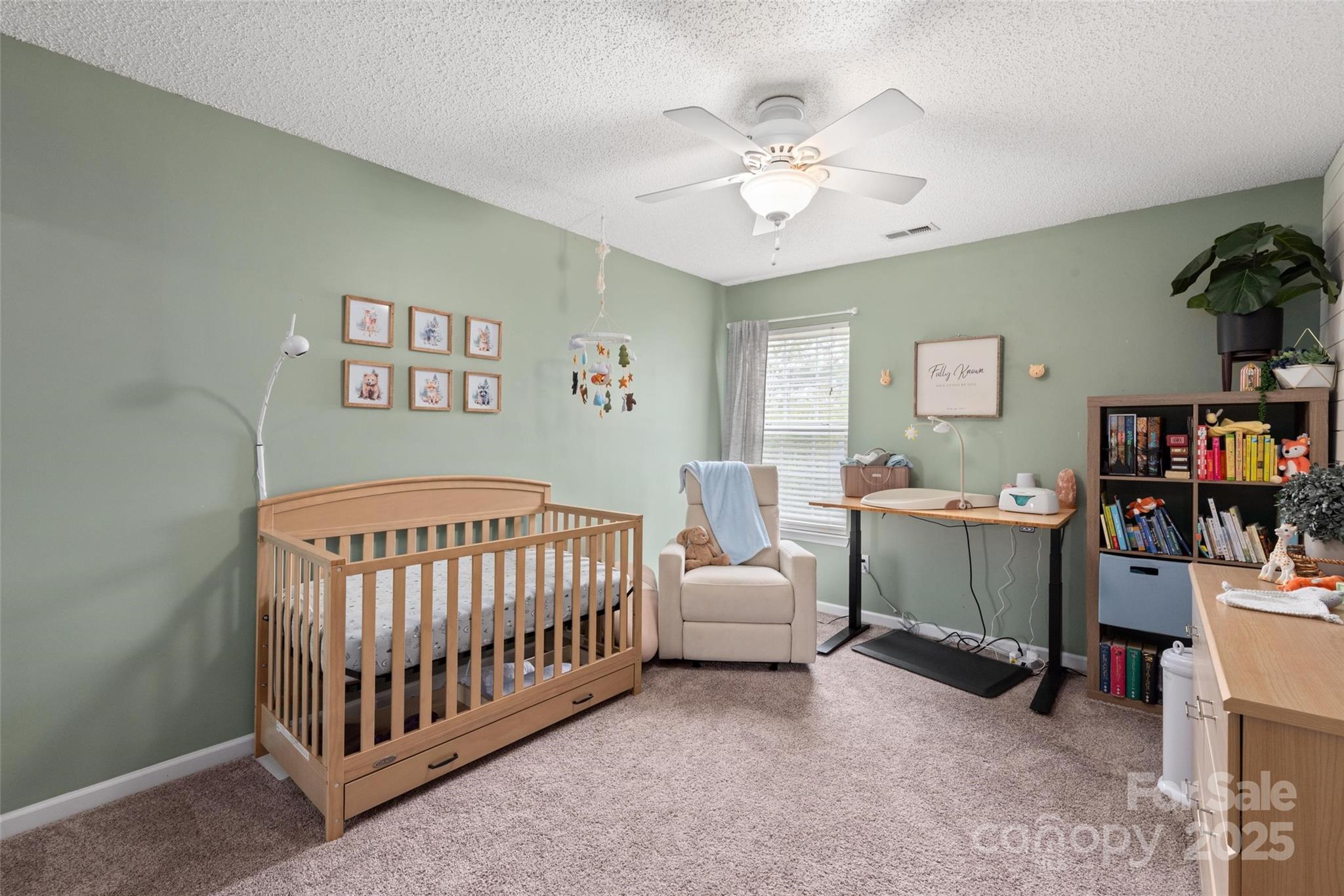 8604 Cedardale Ridge Court