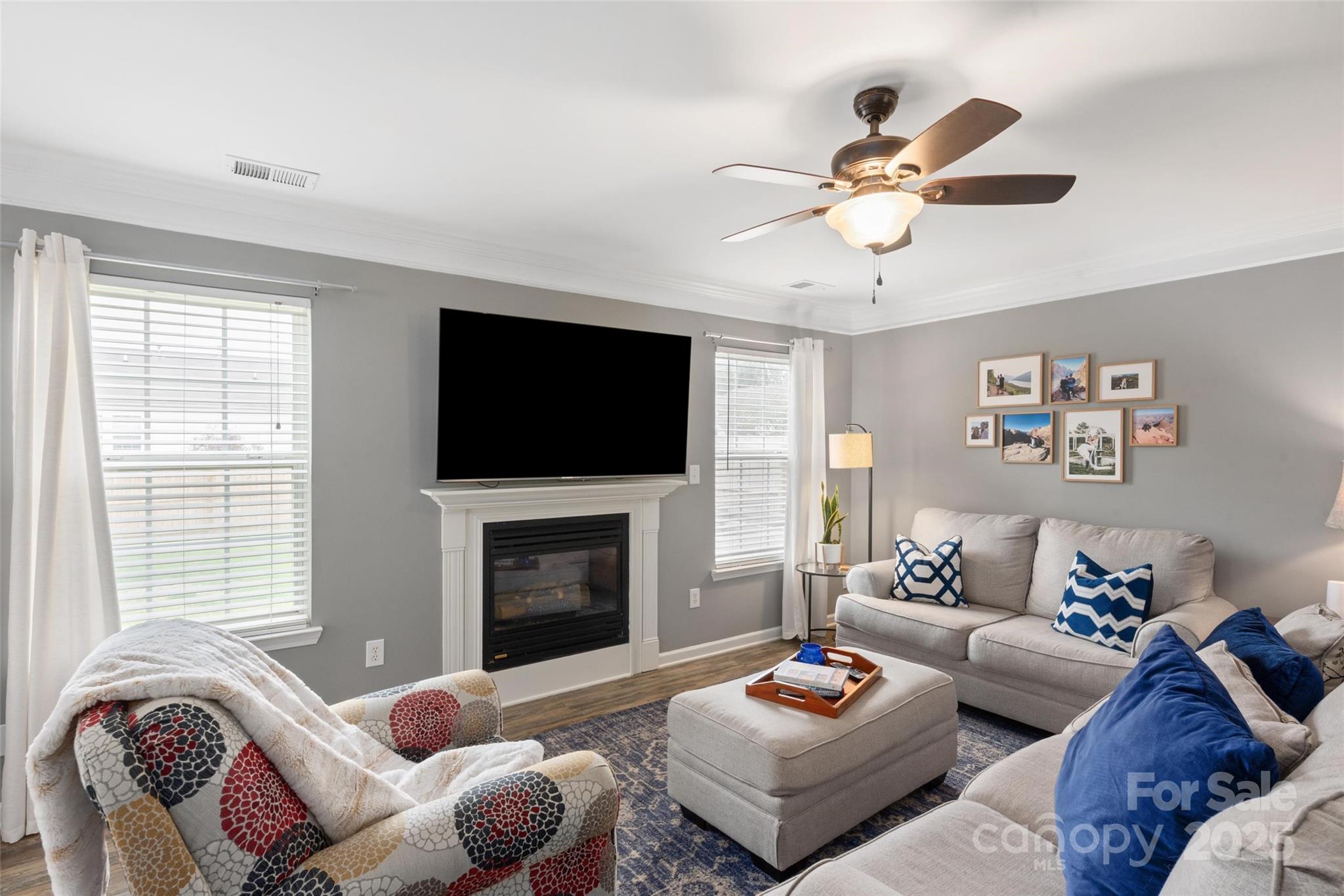 8604 Cedardale Ridge Court