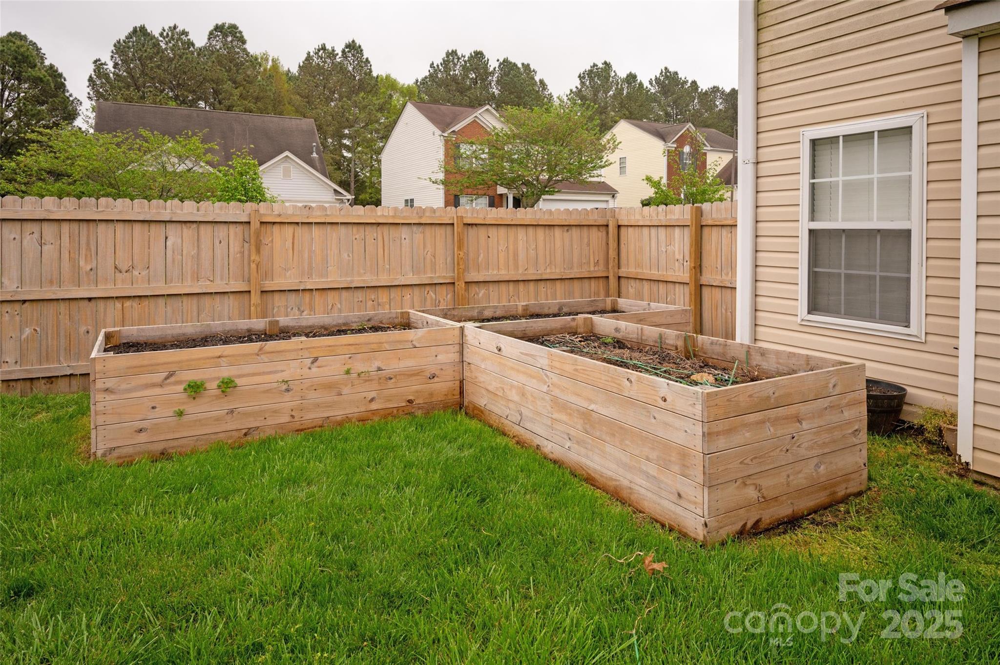 8604 Cedardale Ridge Court