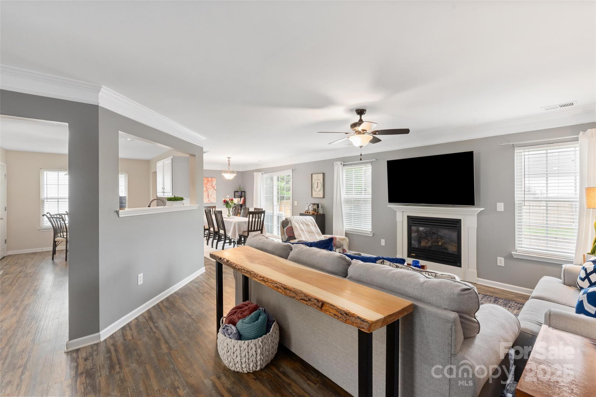 8604 Cedardale Ridge Court