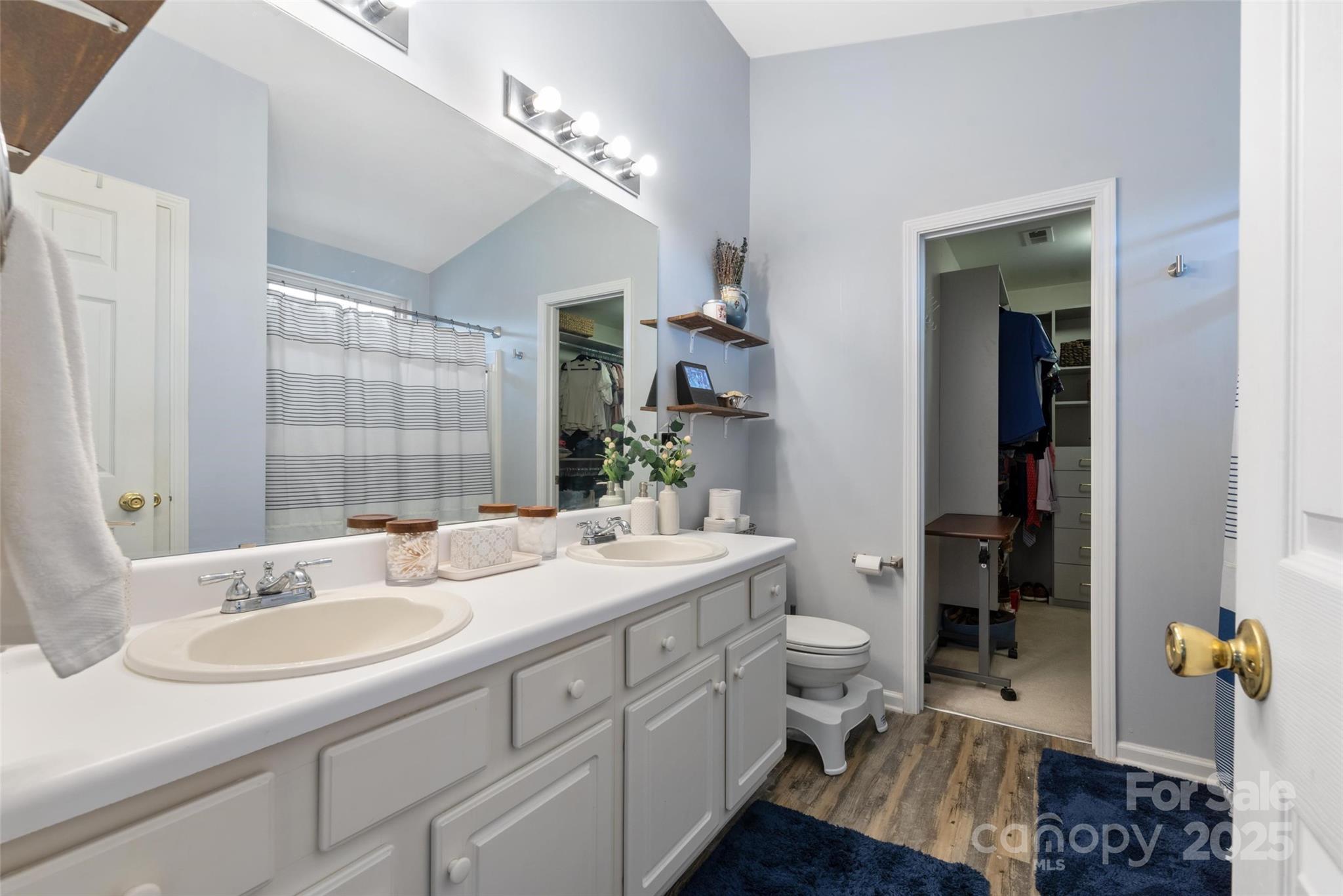 8604 Cedardale Ridge Court