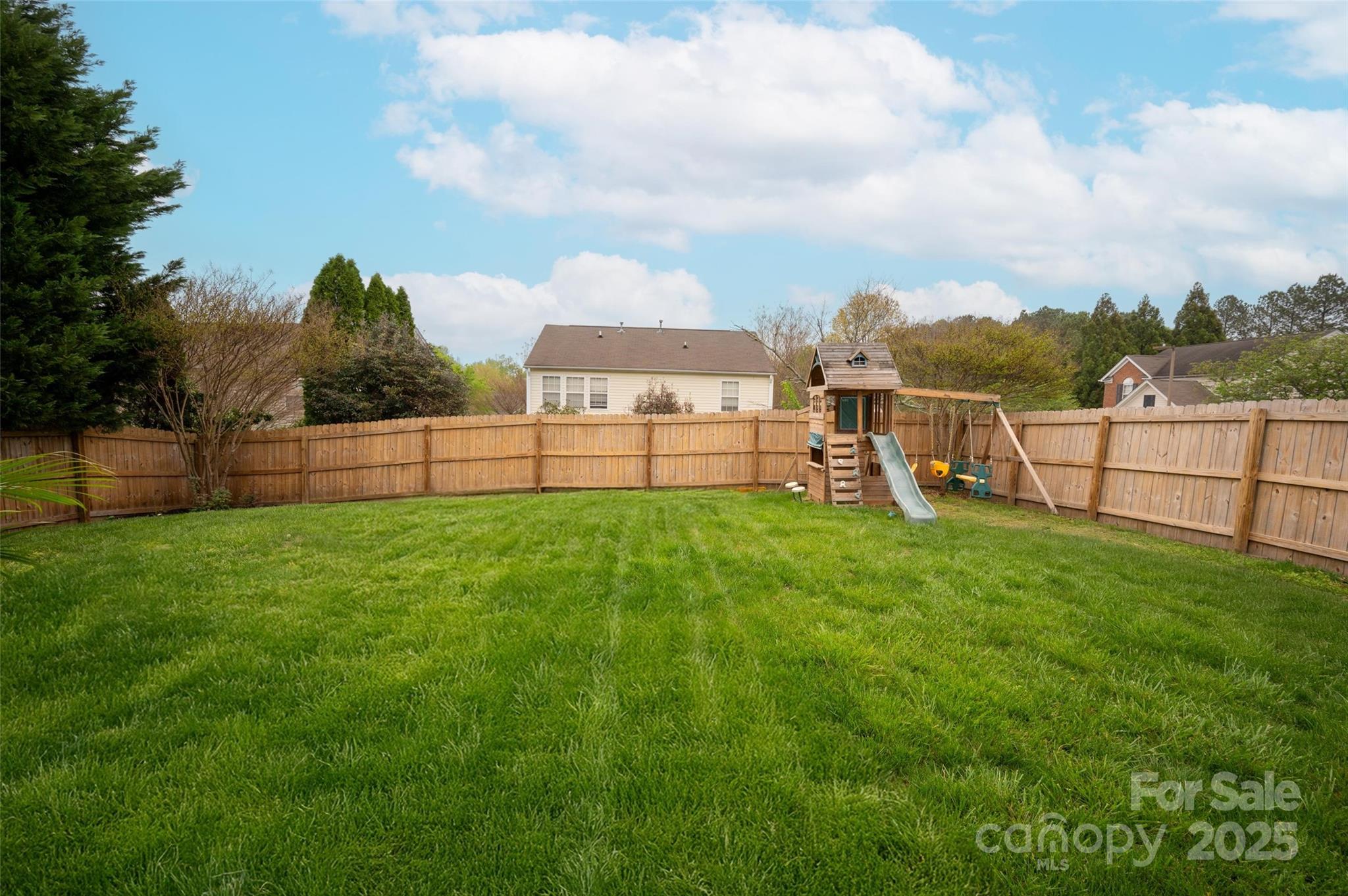 8604 Cedardale Ridge Court