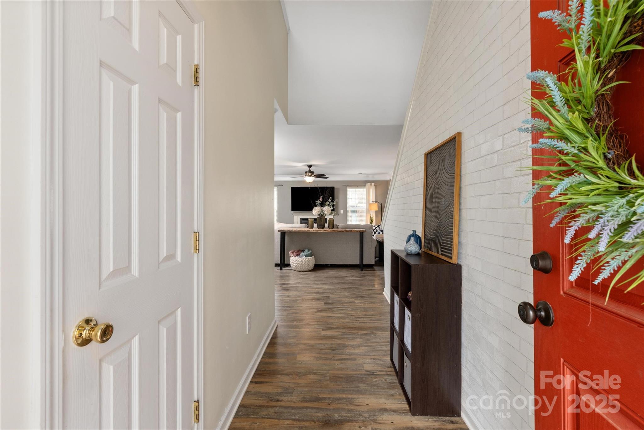 8604 Cedardale Ridge Court