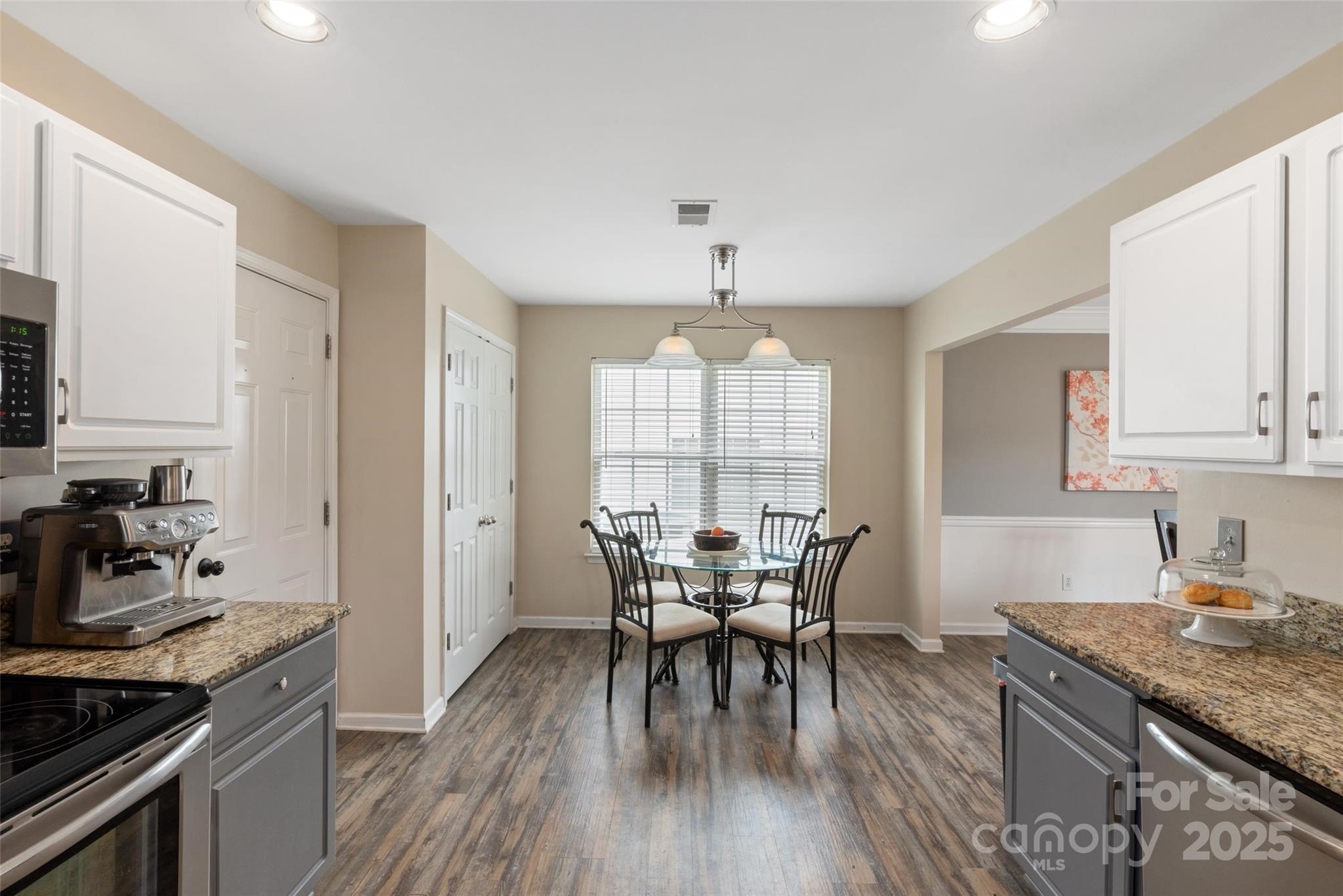 8604 Cedardale Ridge Court