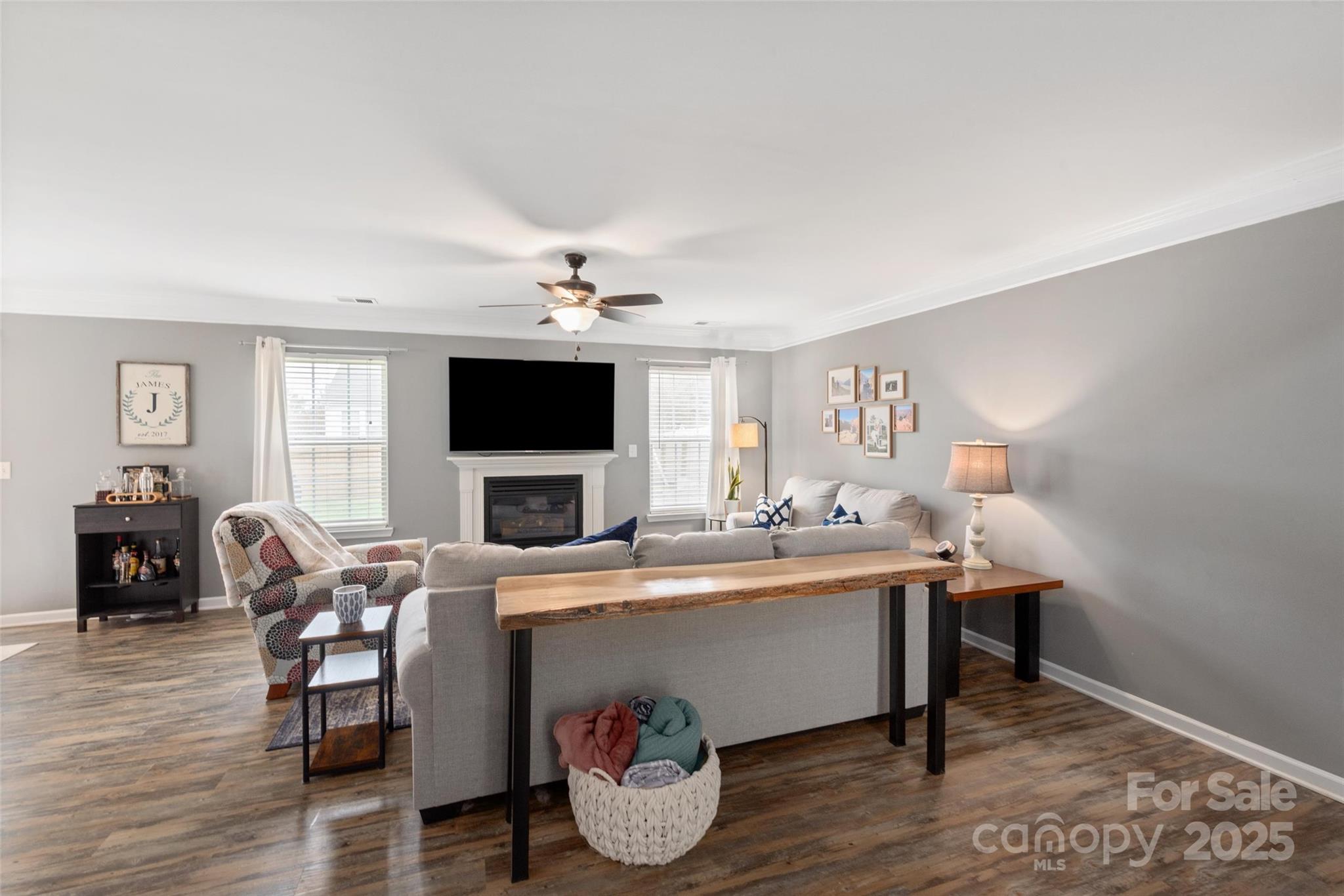 8604 Cedardale Ridge Court