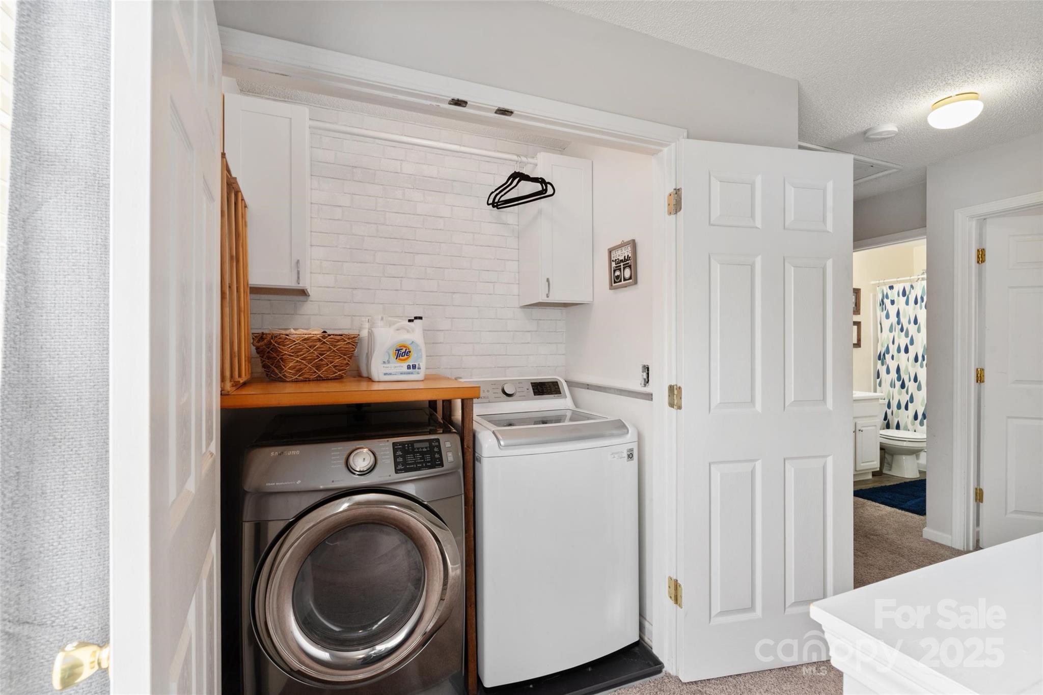 8604 Cedardale Ridge Court