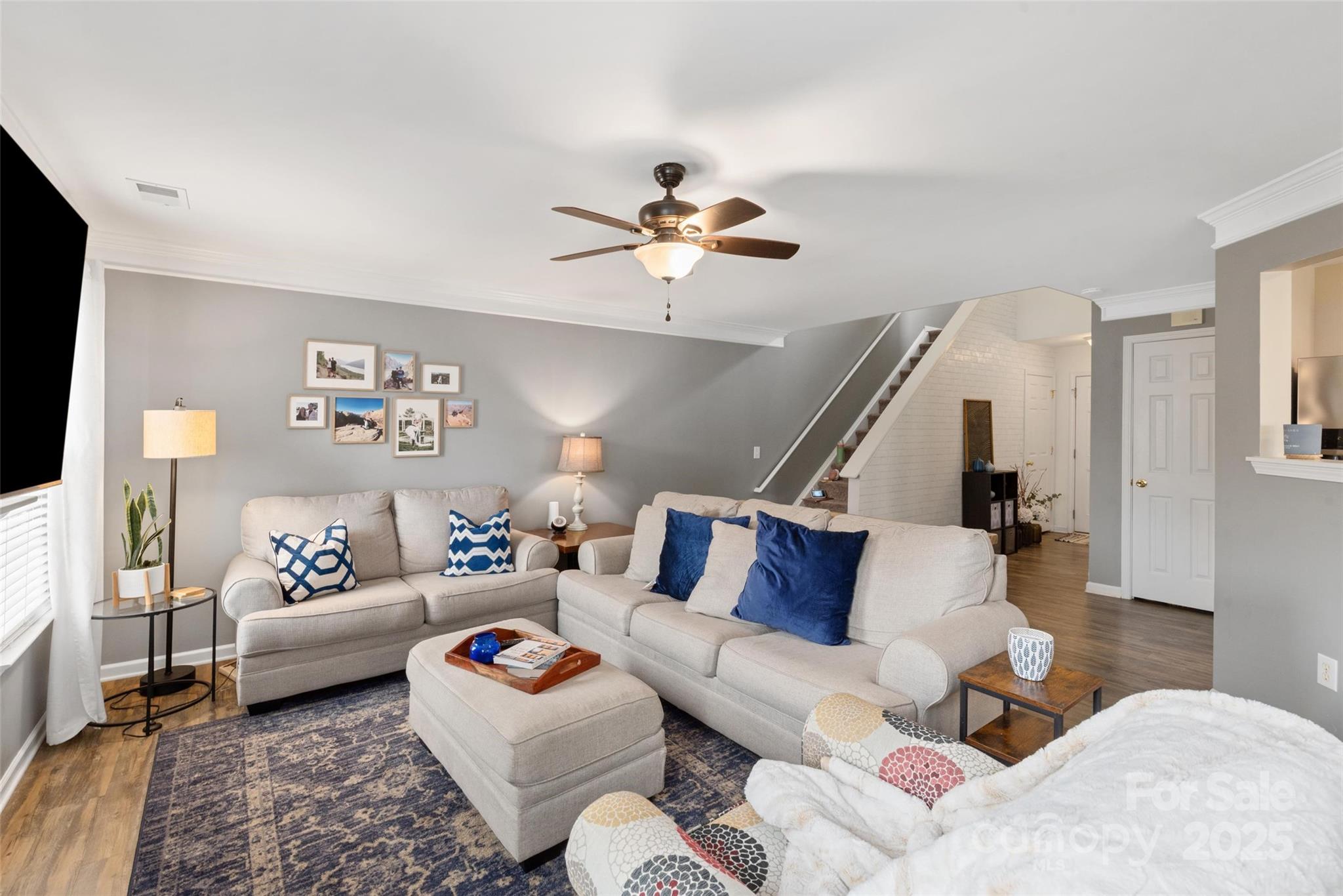 8604 Cedardale Ridge Court