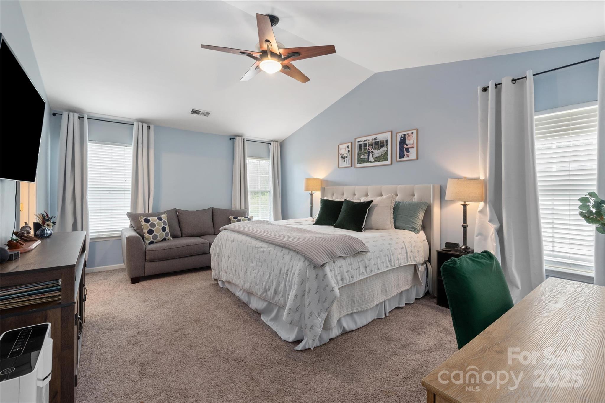 8604 Cedardale Ridge Court