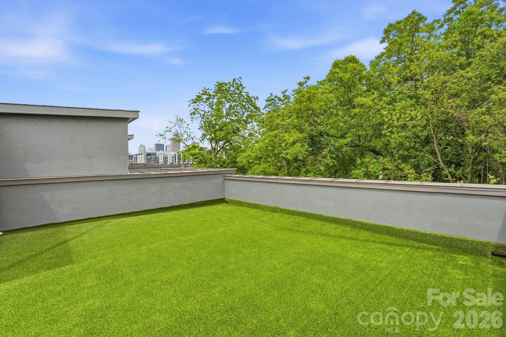 604 E 16th Street