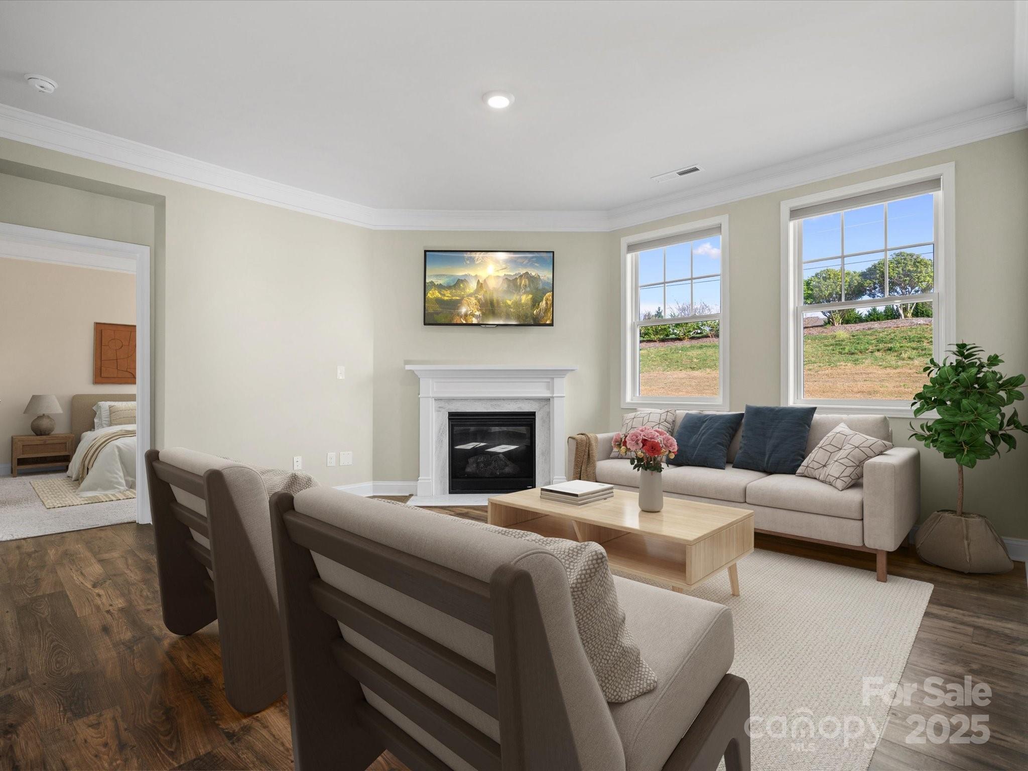 797 Latrobe Drive