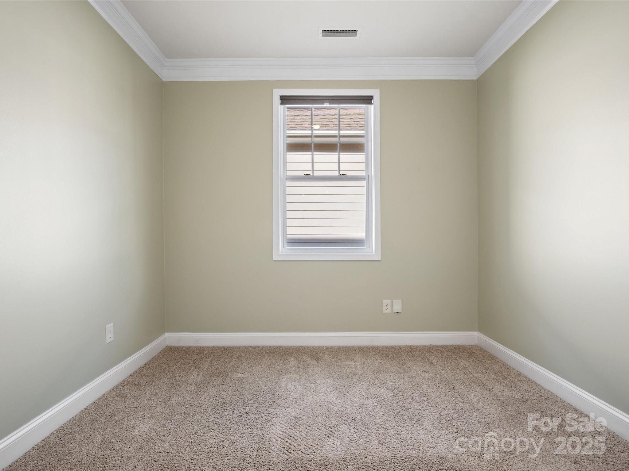797 Latrobe Drive