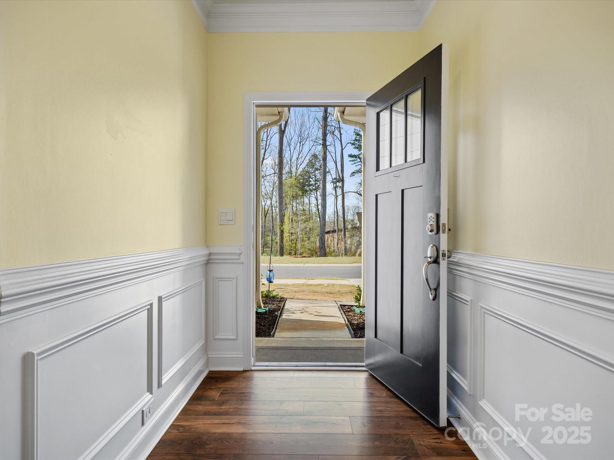 797 Latrobe Drive