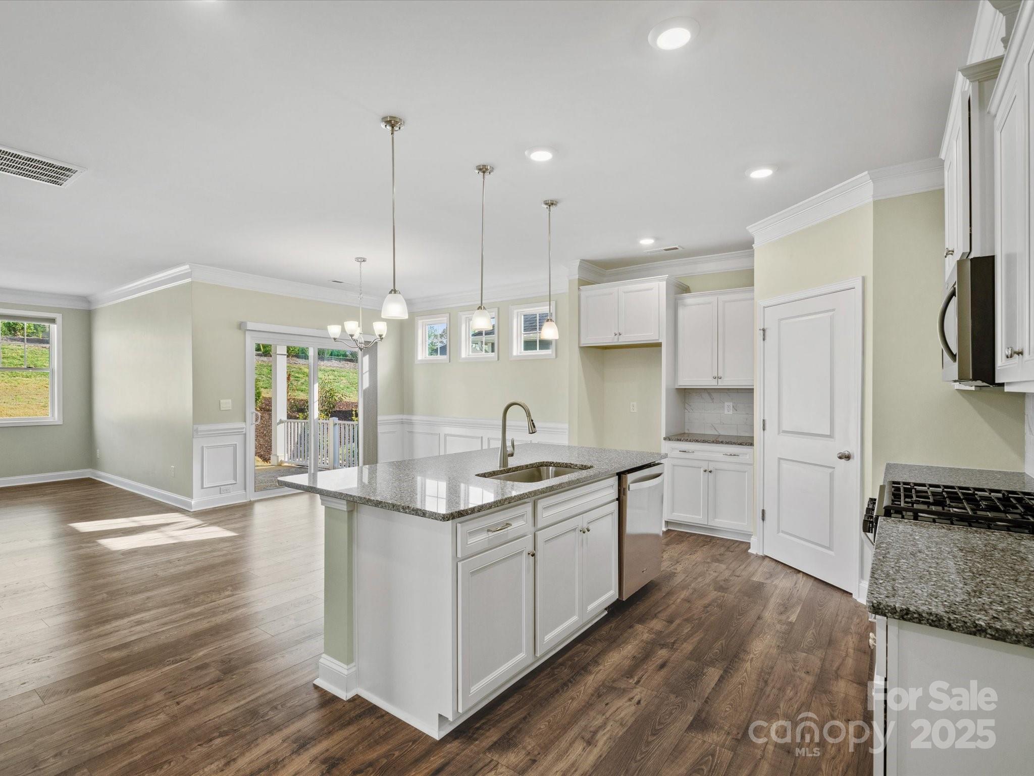 797 Latrobe Drive