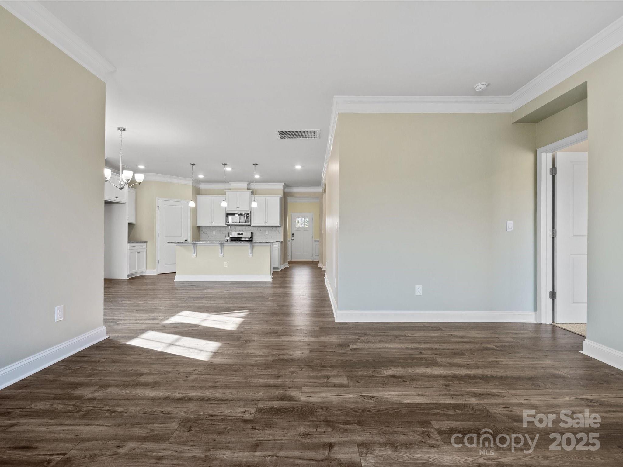 797 Latrobe Drive