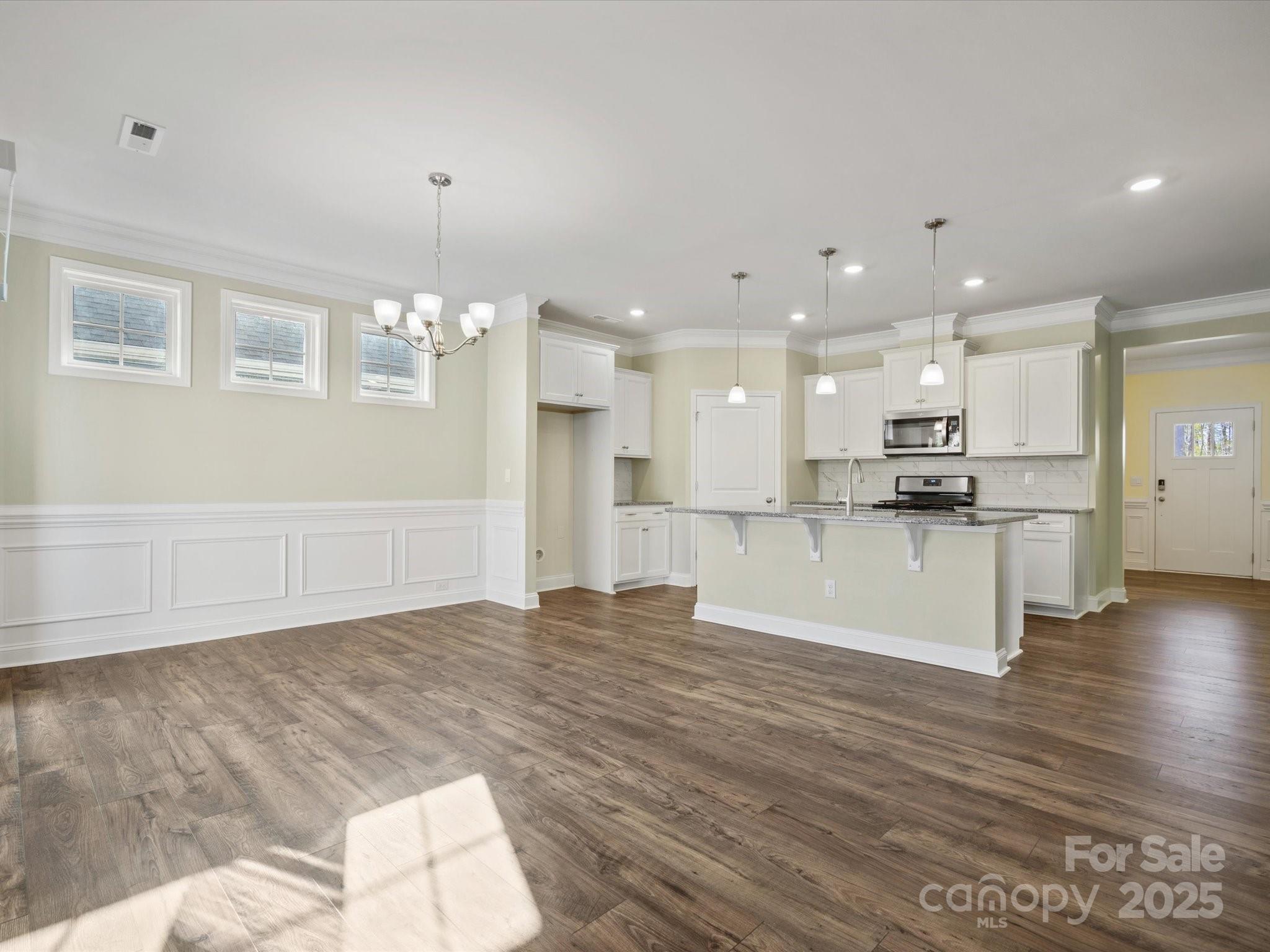 797 Latrobe Drive