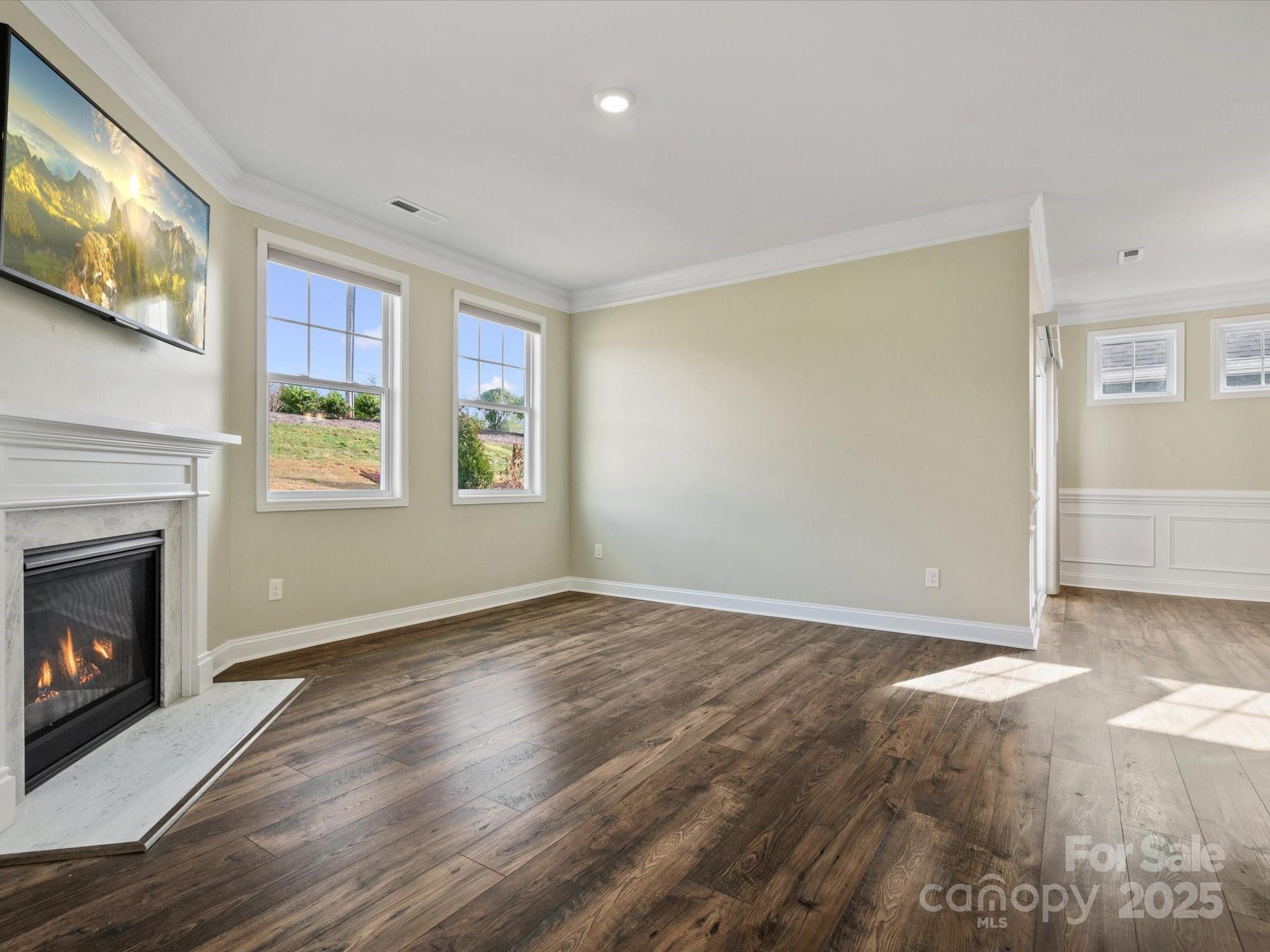 797 Latrobe Drive