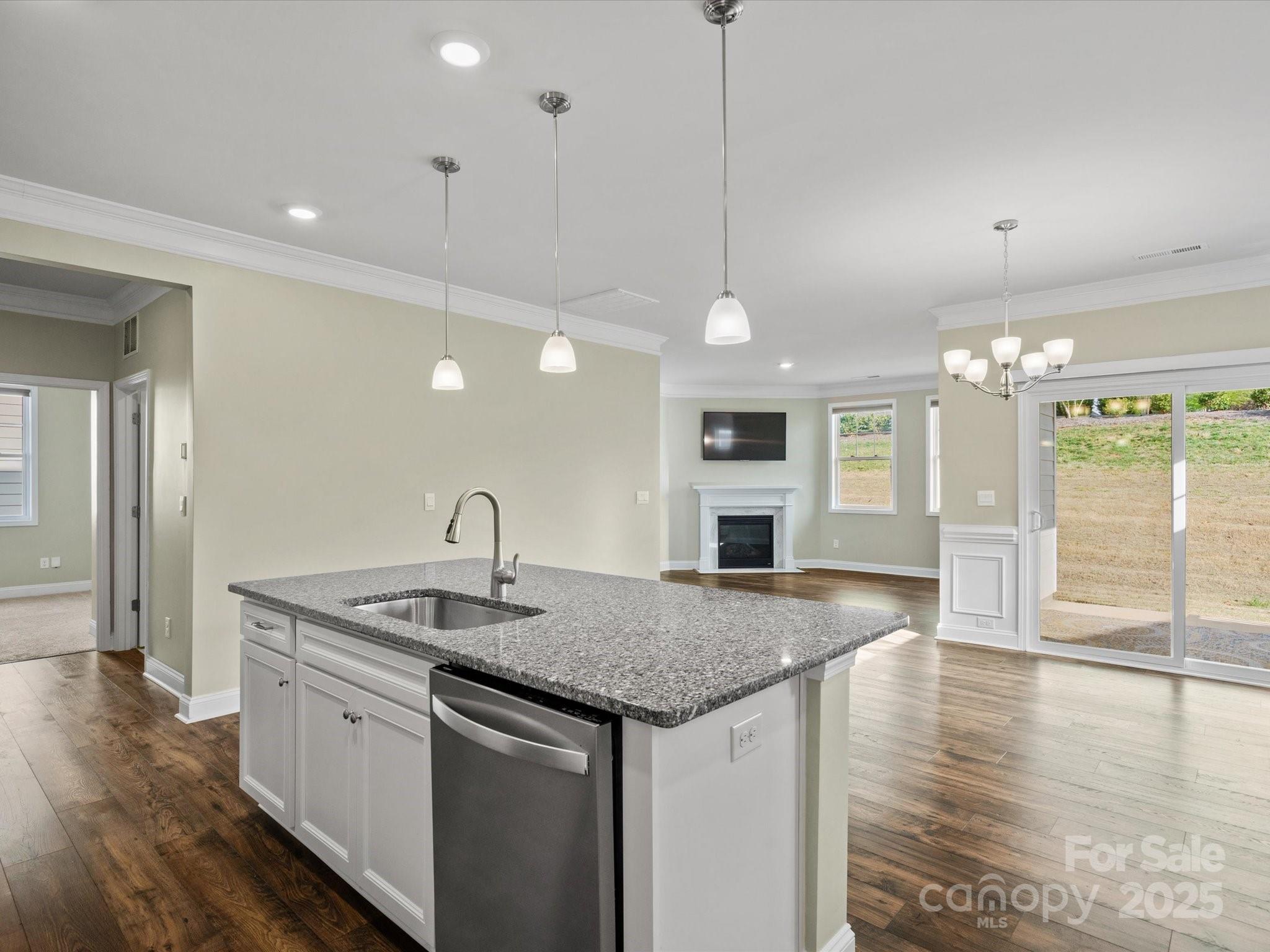 797 Latrobe Drive