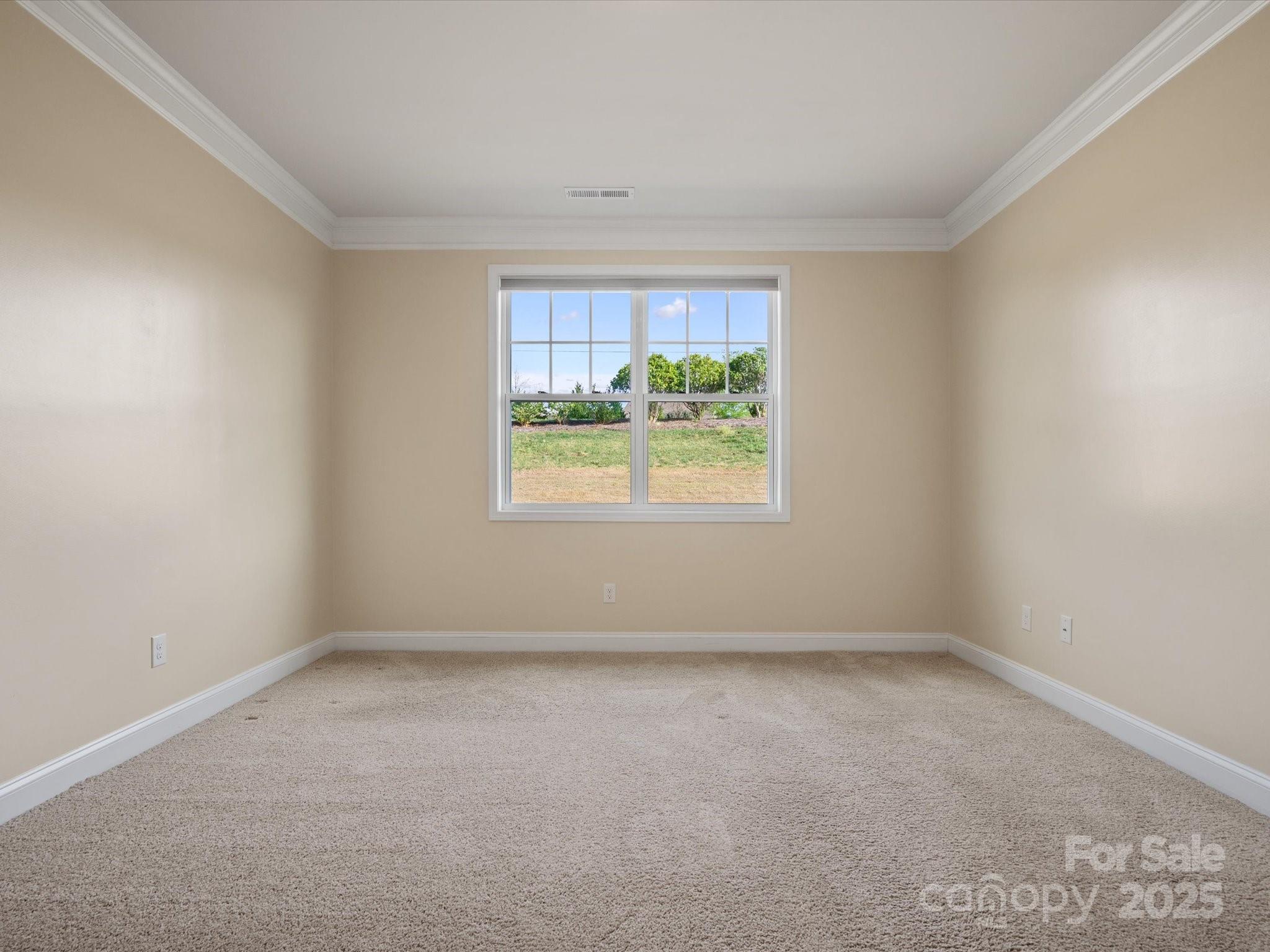 797 Latrobe Drive