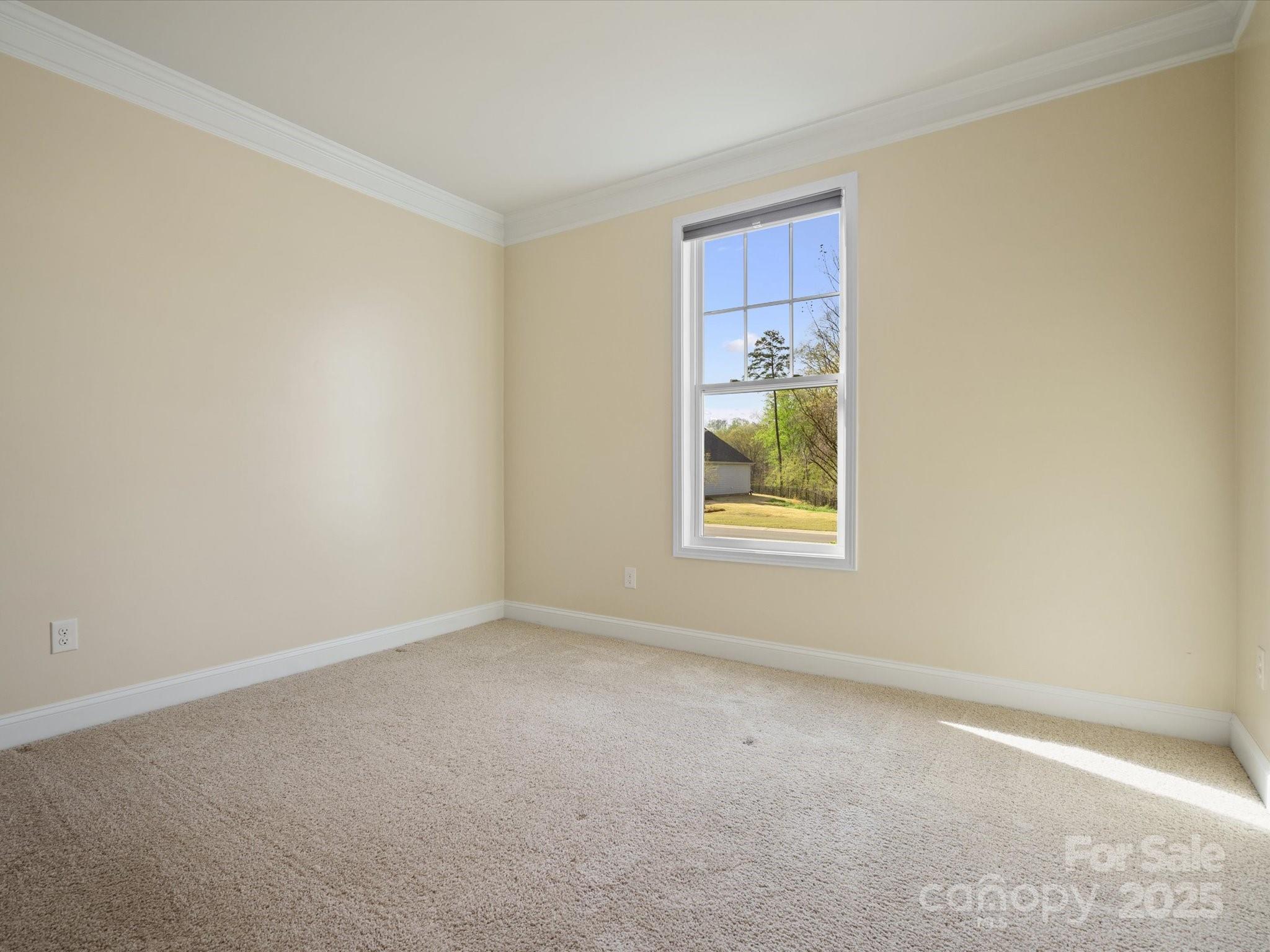 797 Latrobe Drive