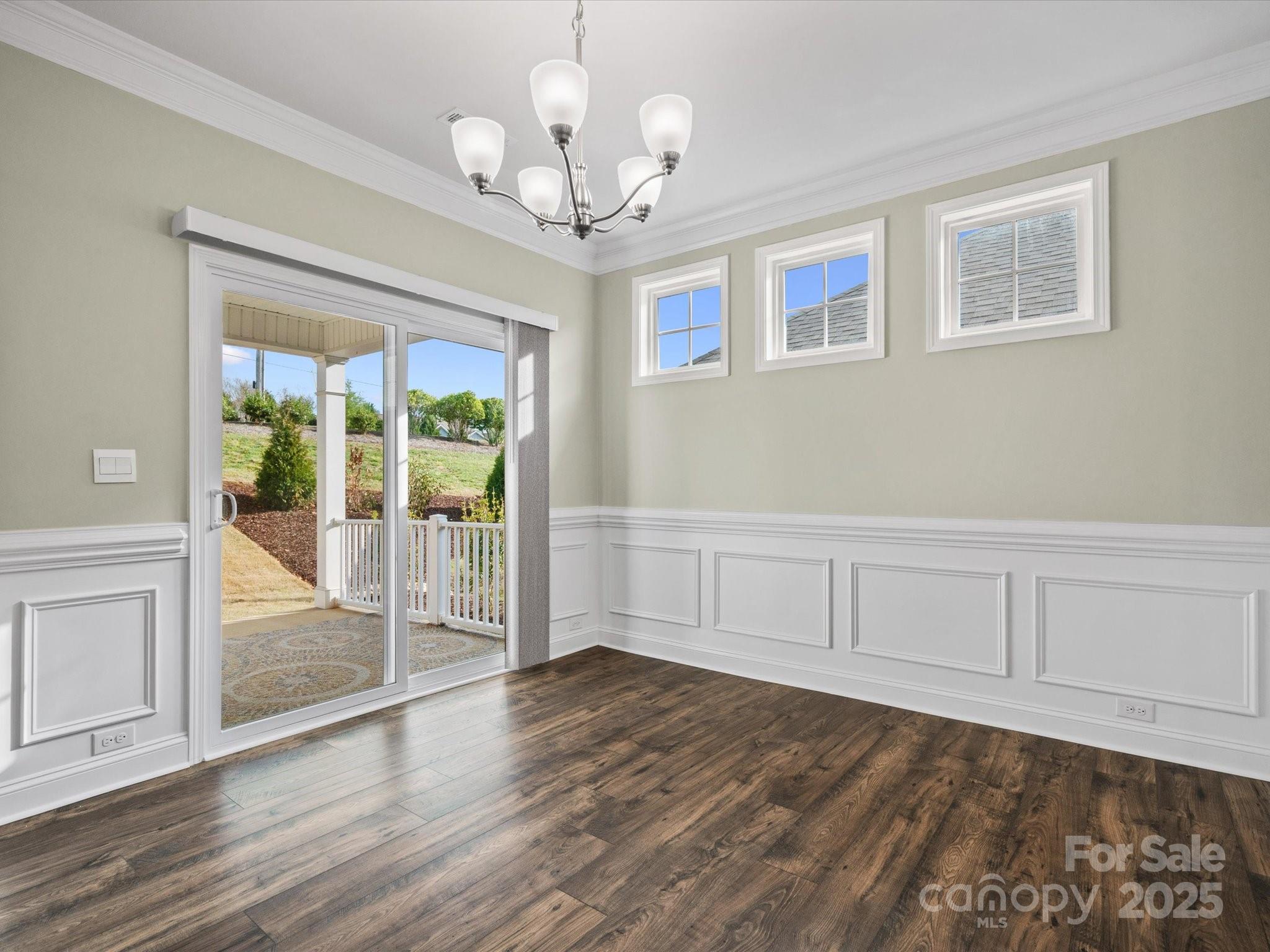 797 Latrobe Drive
