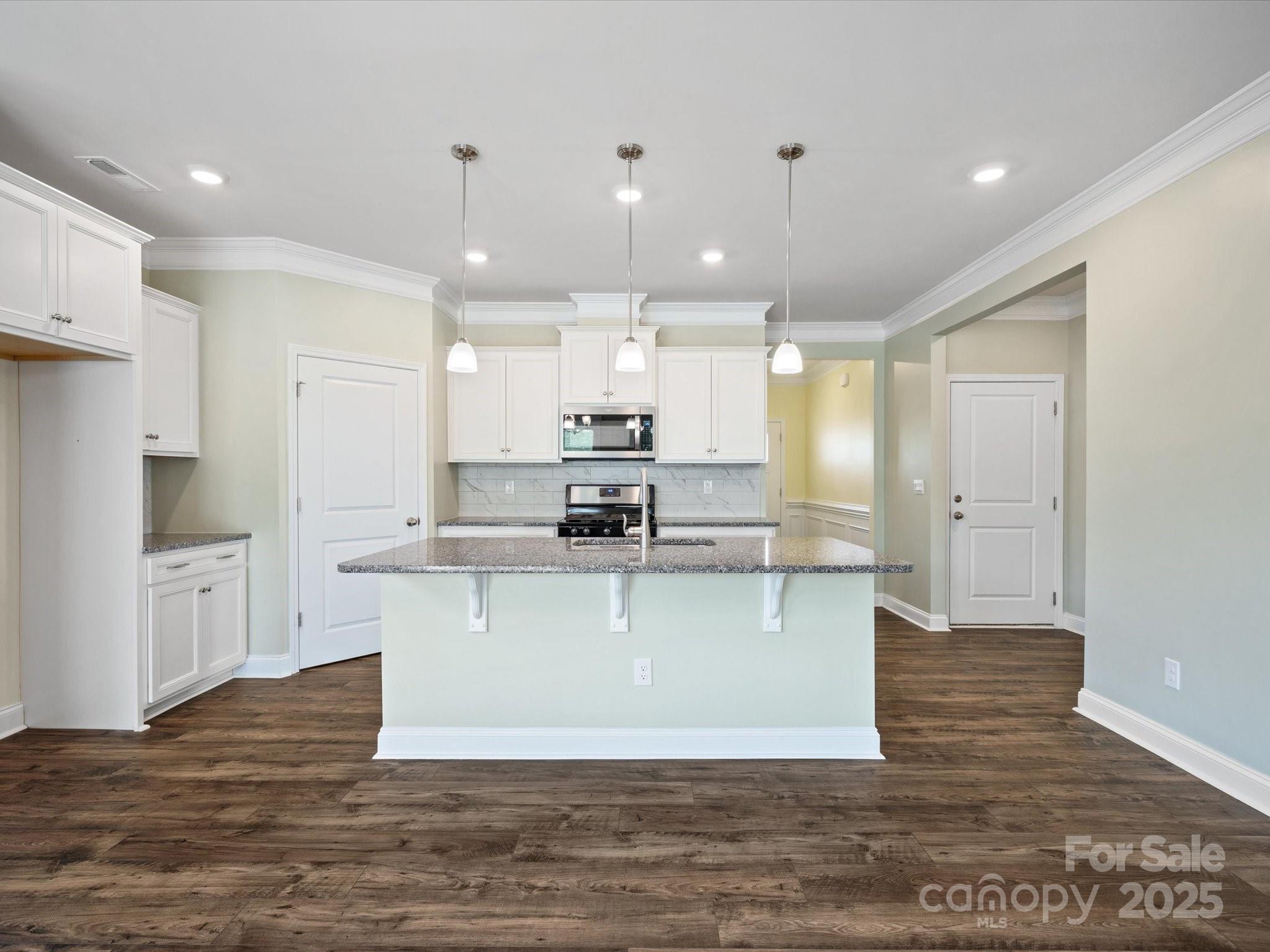 797 Latrobe Drive