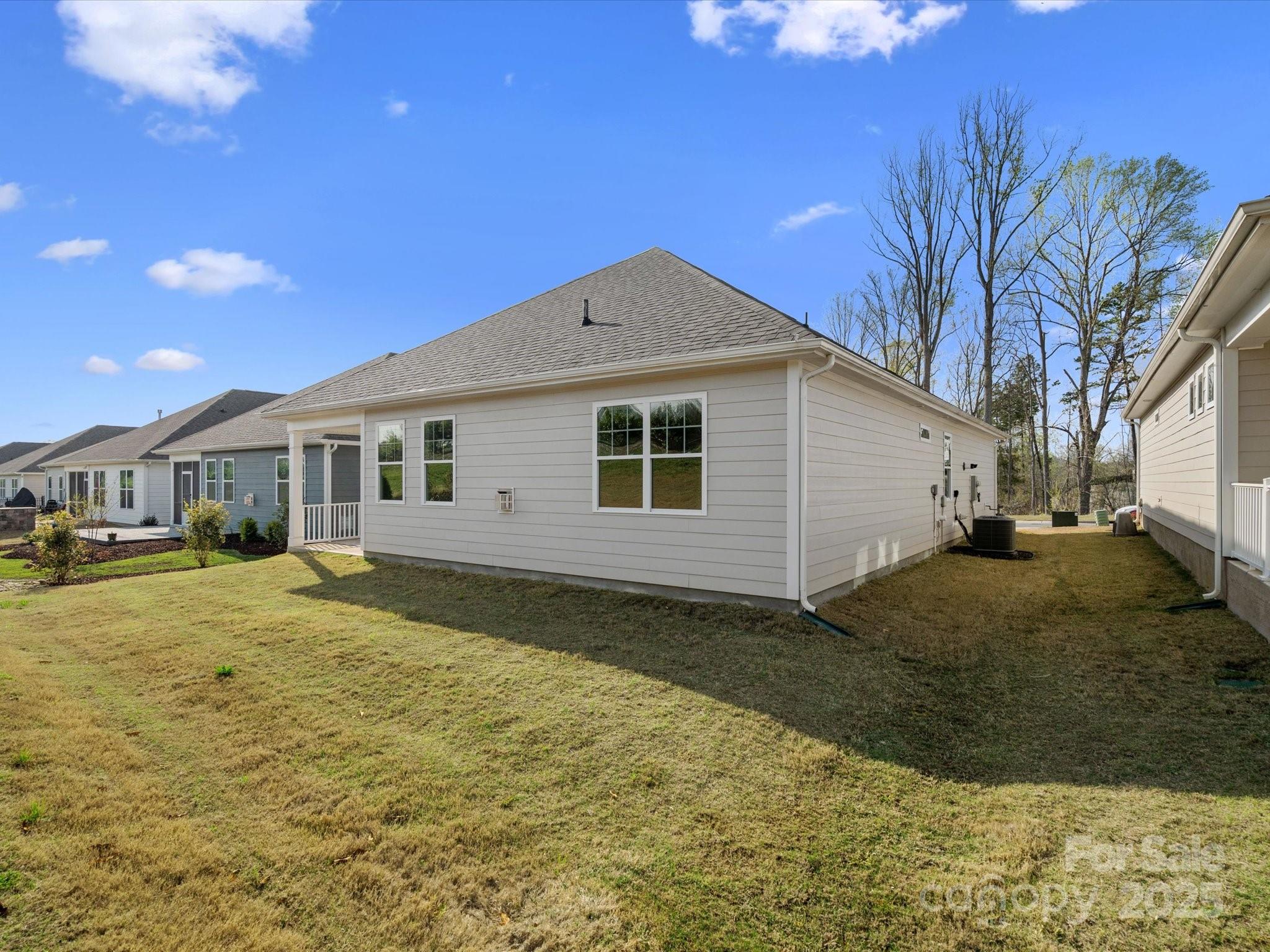 797 Latrobe Drive