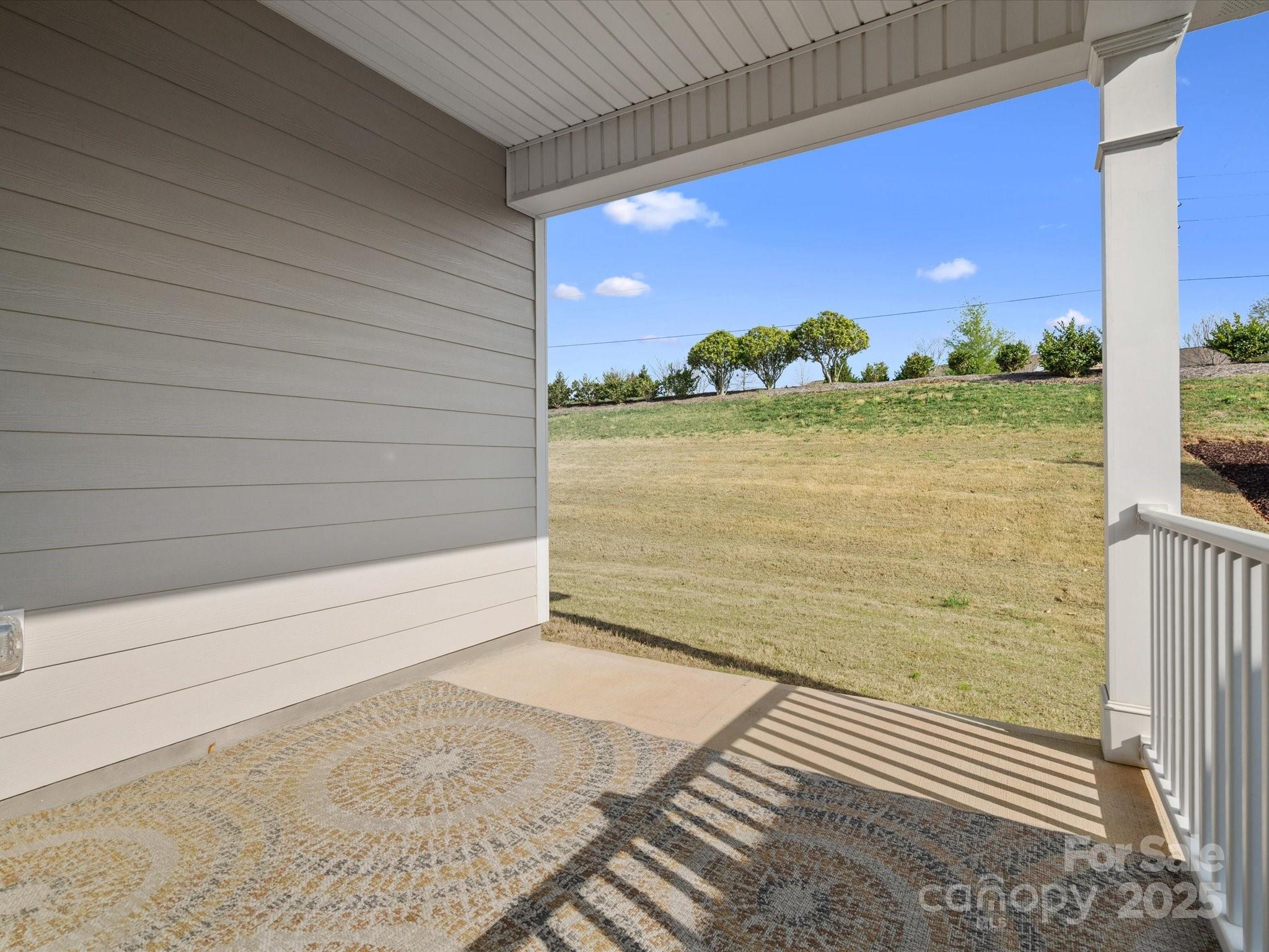 797 Latrobe Drive