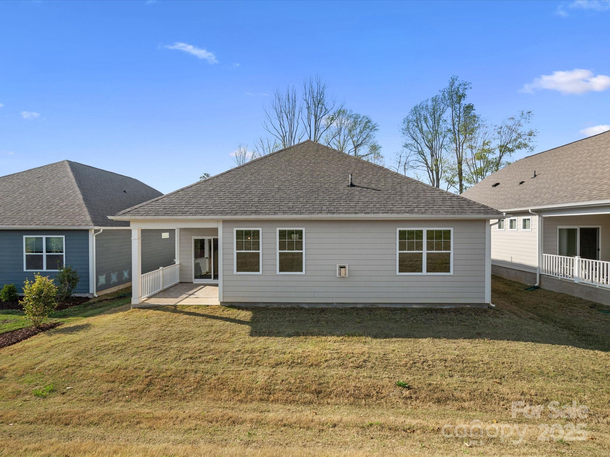 797 Latrobe Drive
