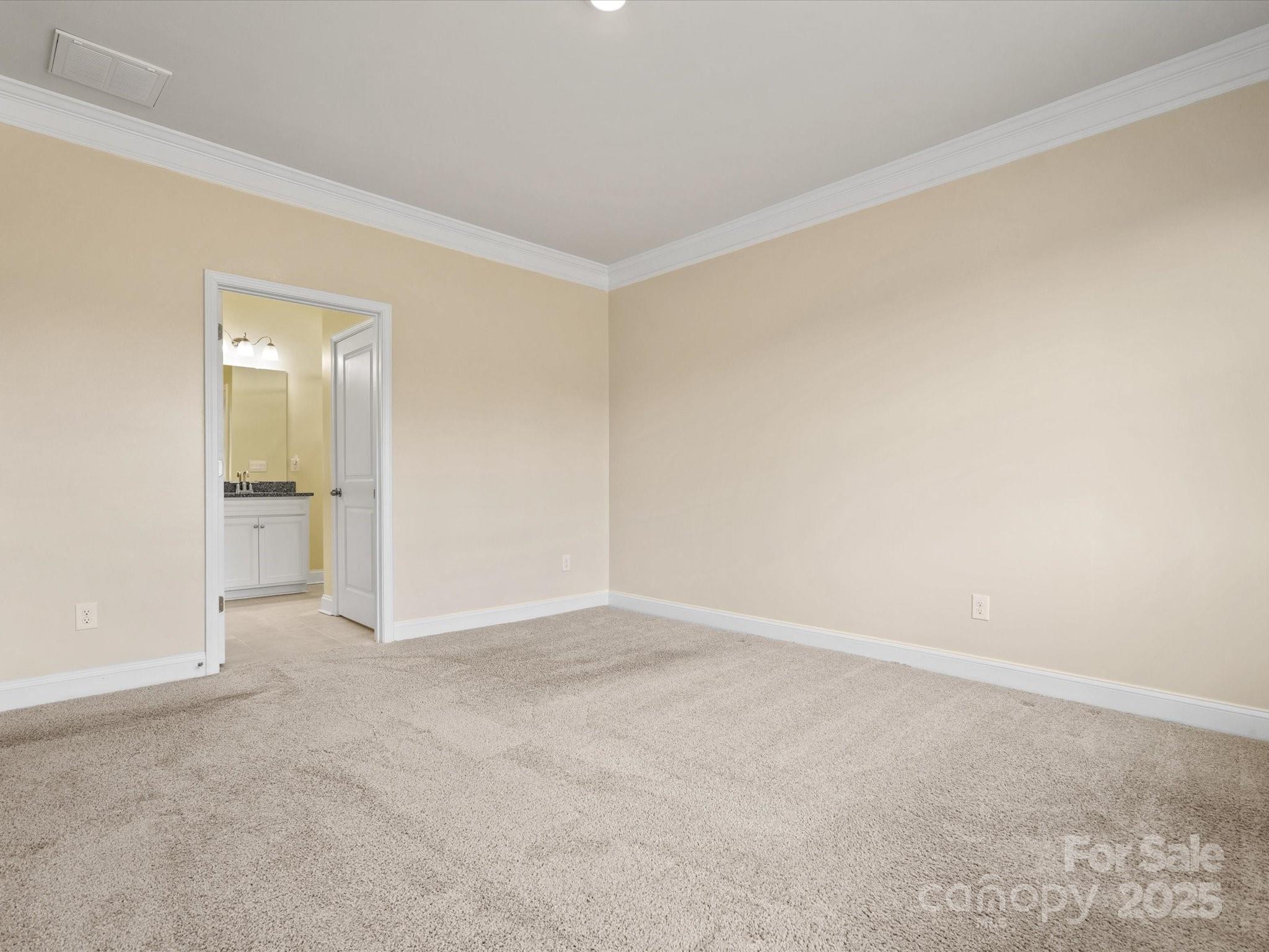 797 Latrobe Drive