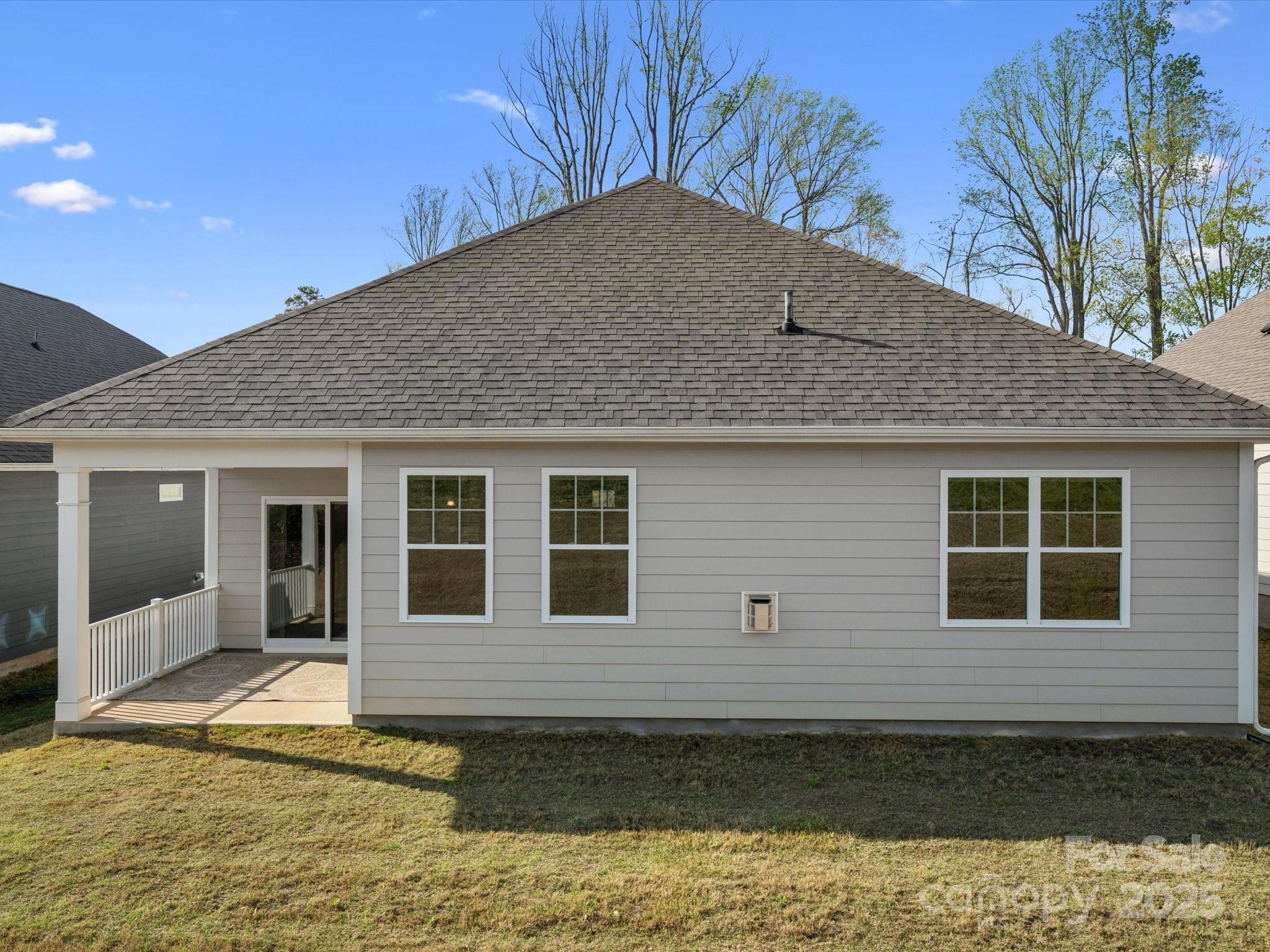 797 Latrobe Drive