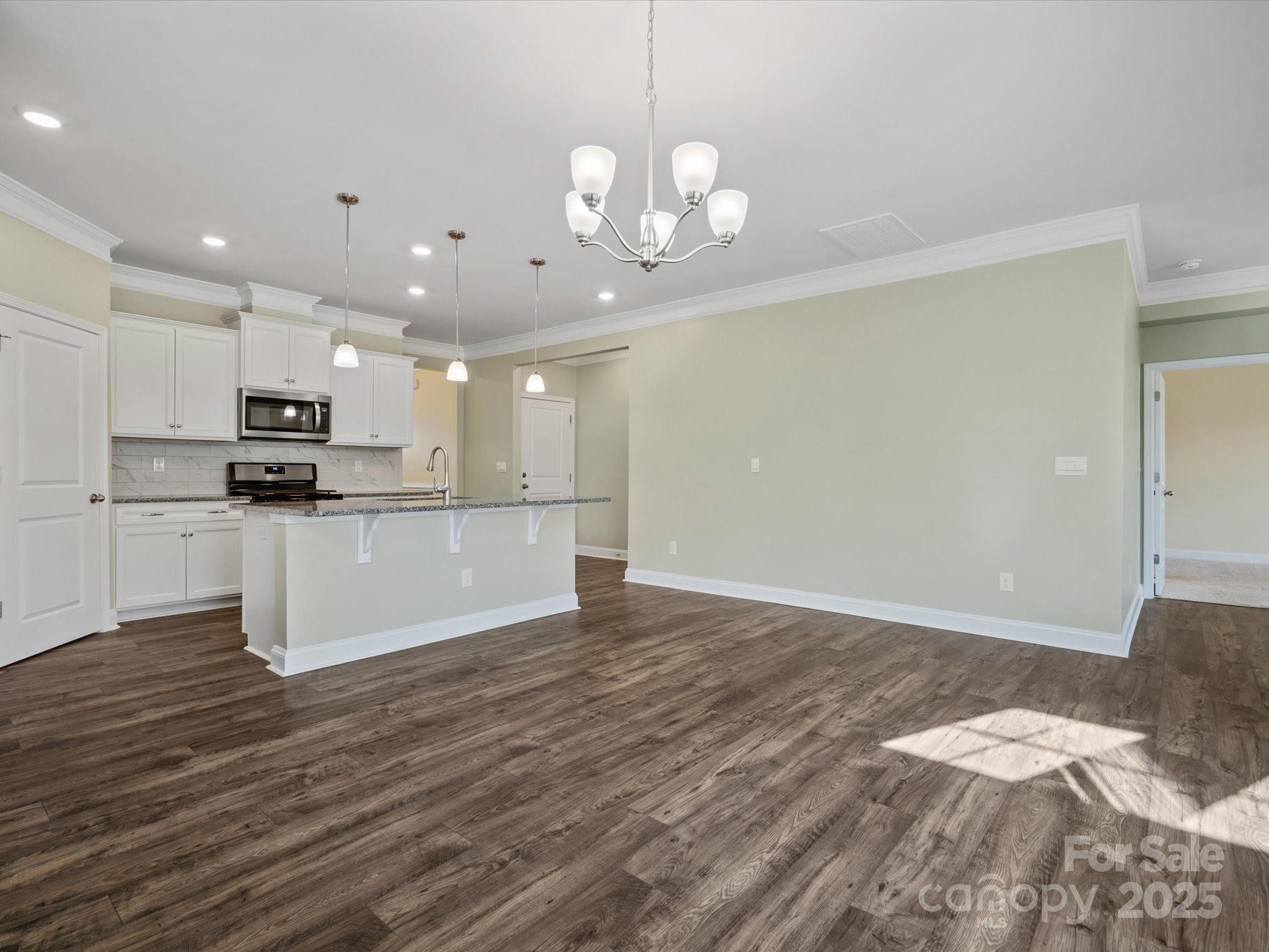 797 Latrobe Drive