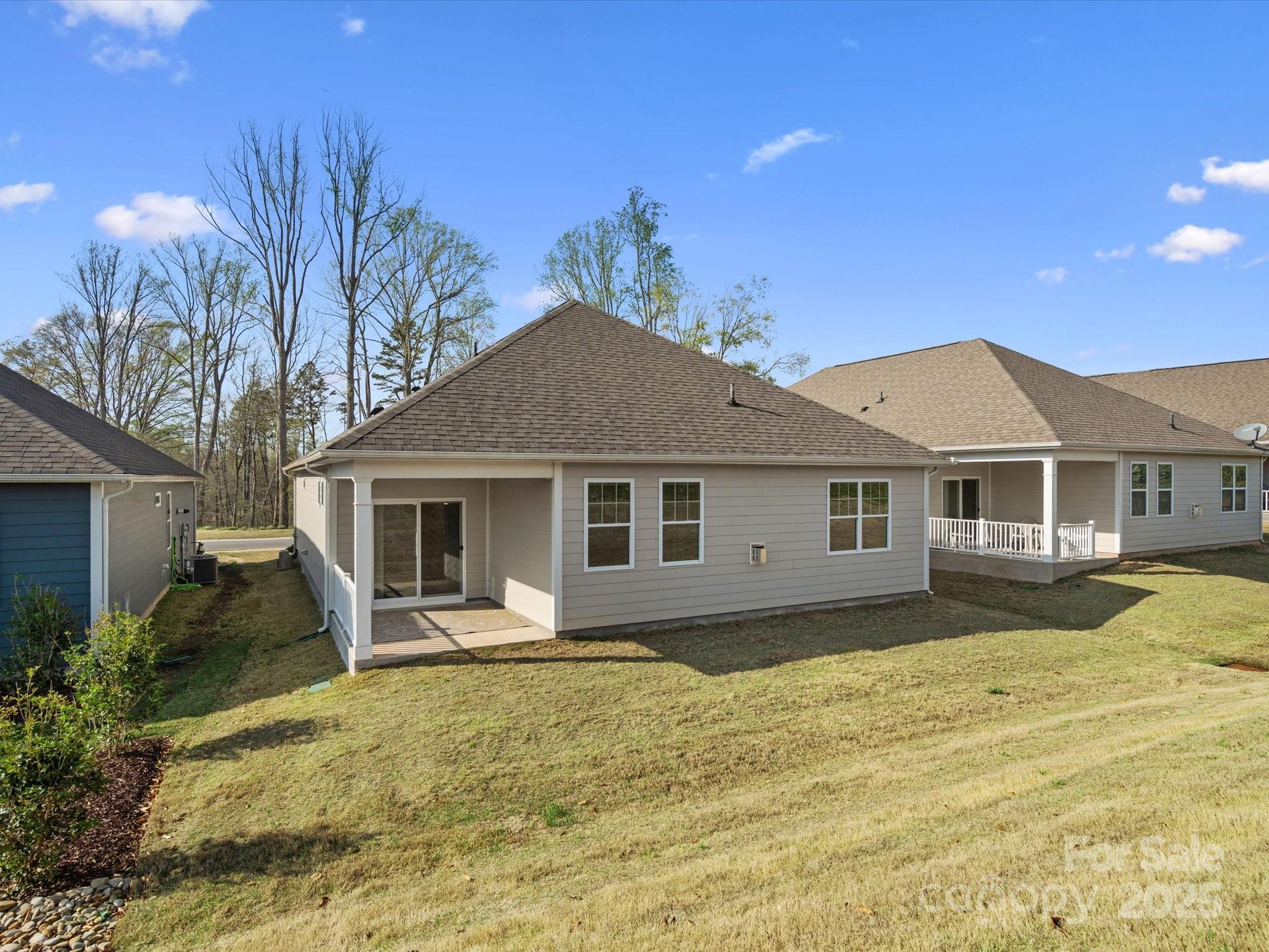 797 Latrobe Drive