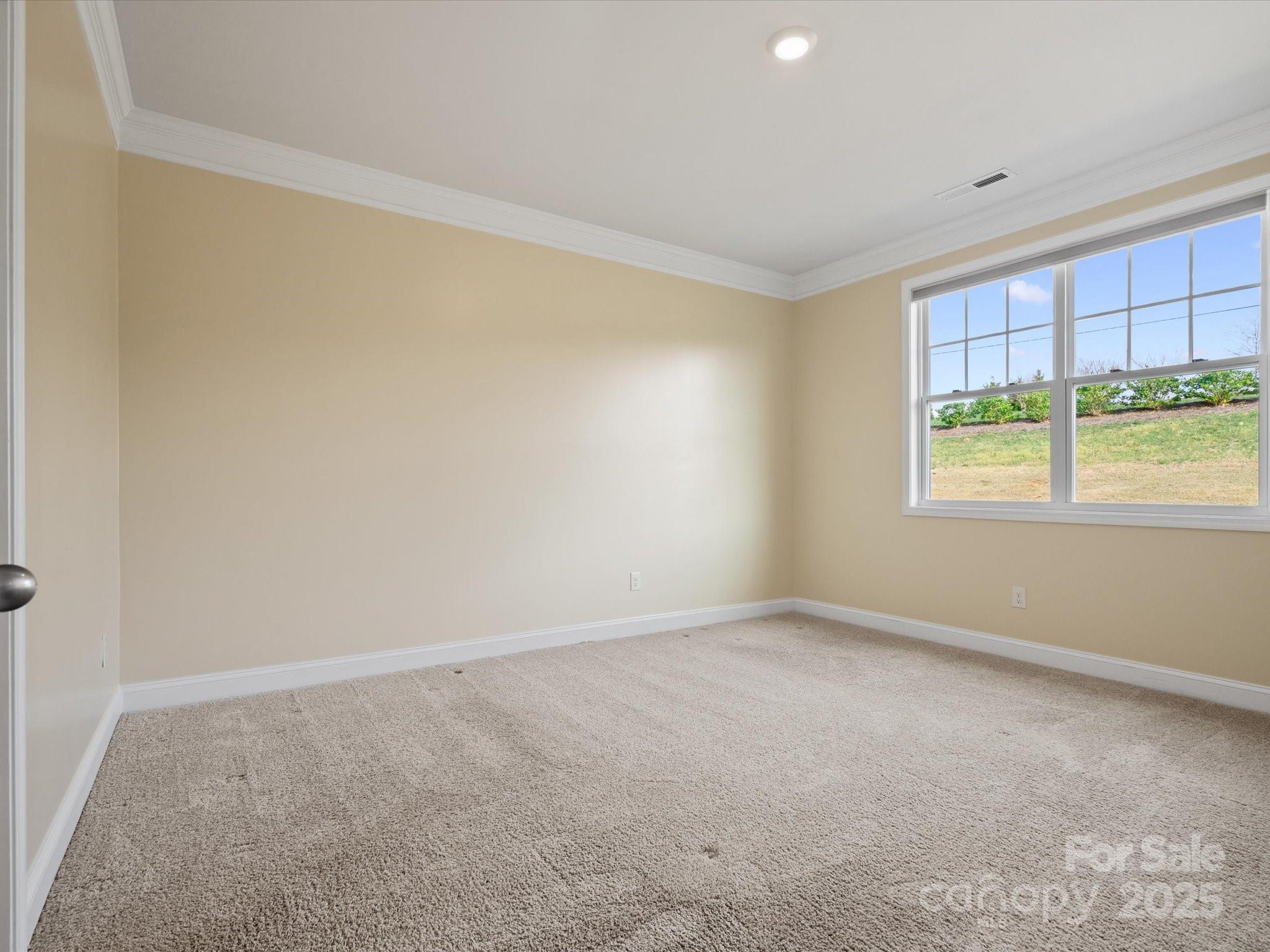 797 Latrobe Drive