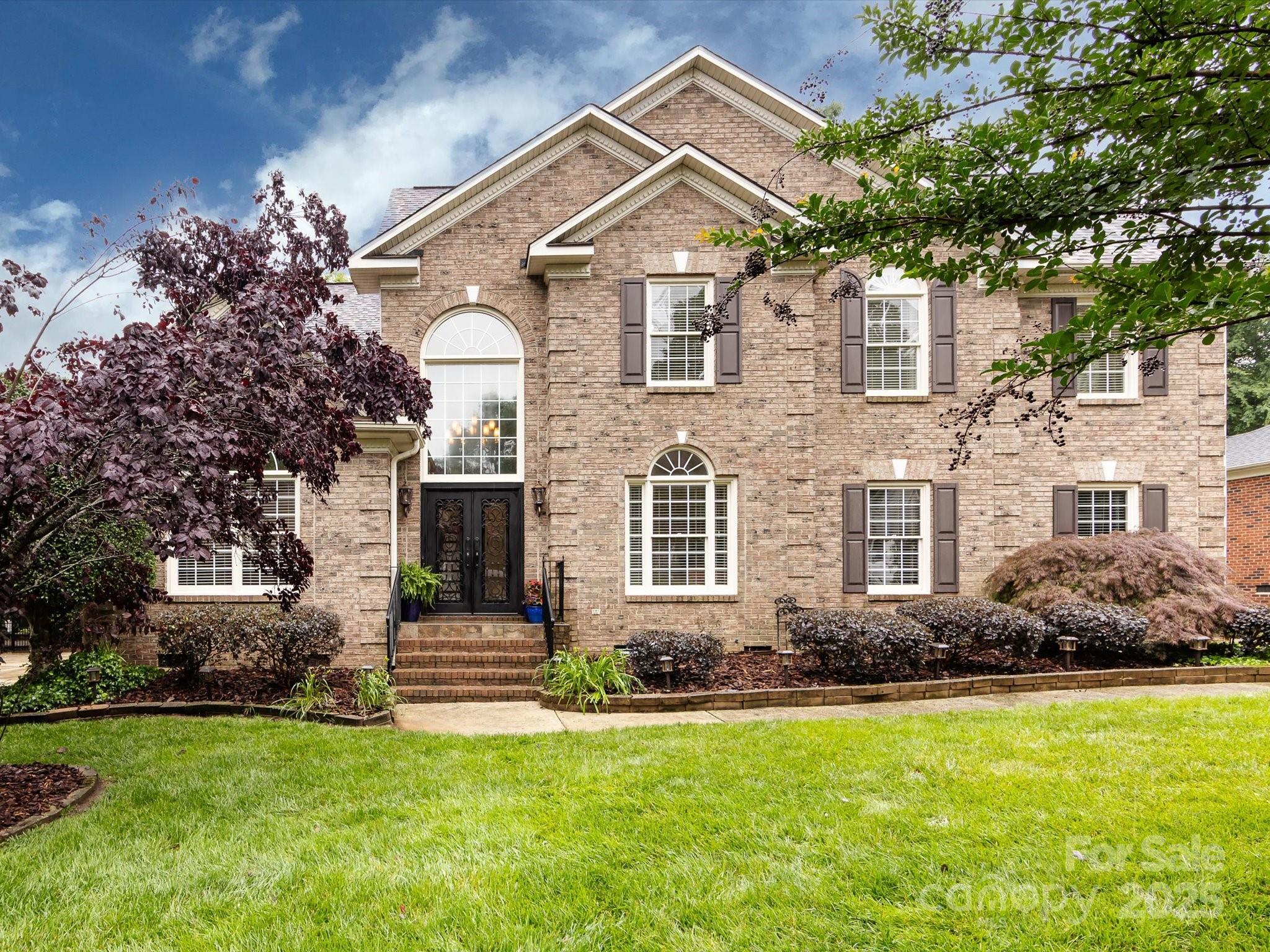 5621 Landale Court
