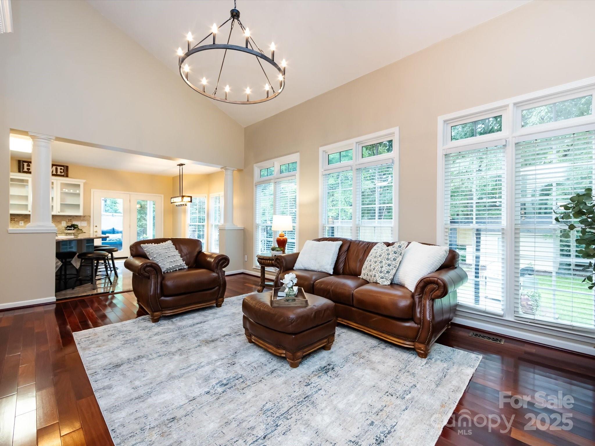 5621 Landale Court