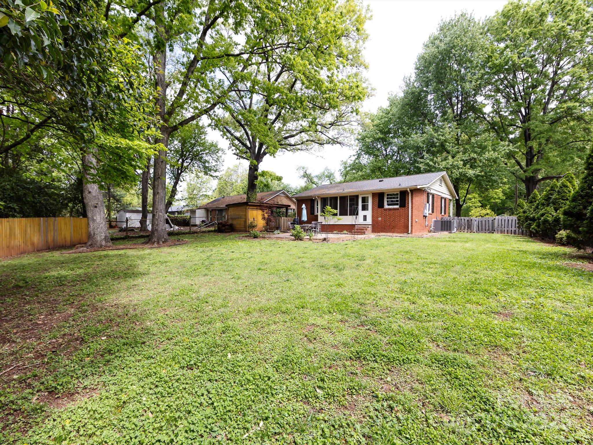 1408 Wicker Drive