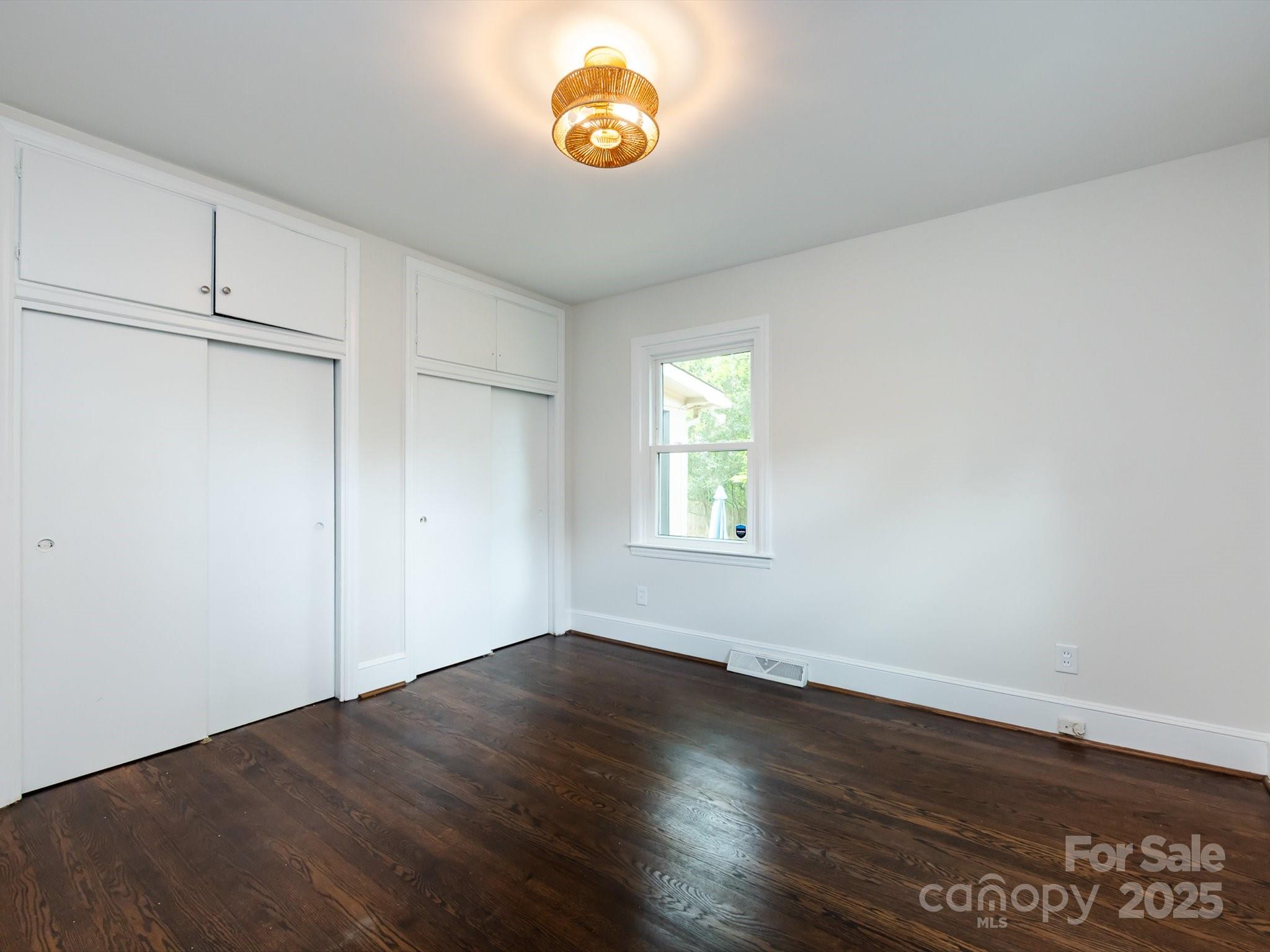 1408 Wicker Drive
