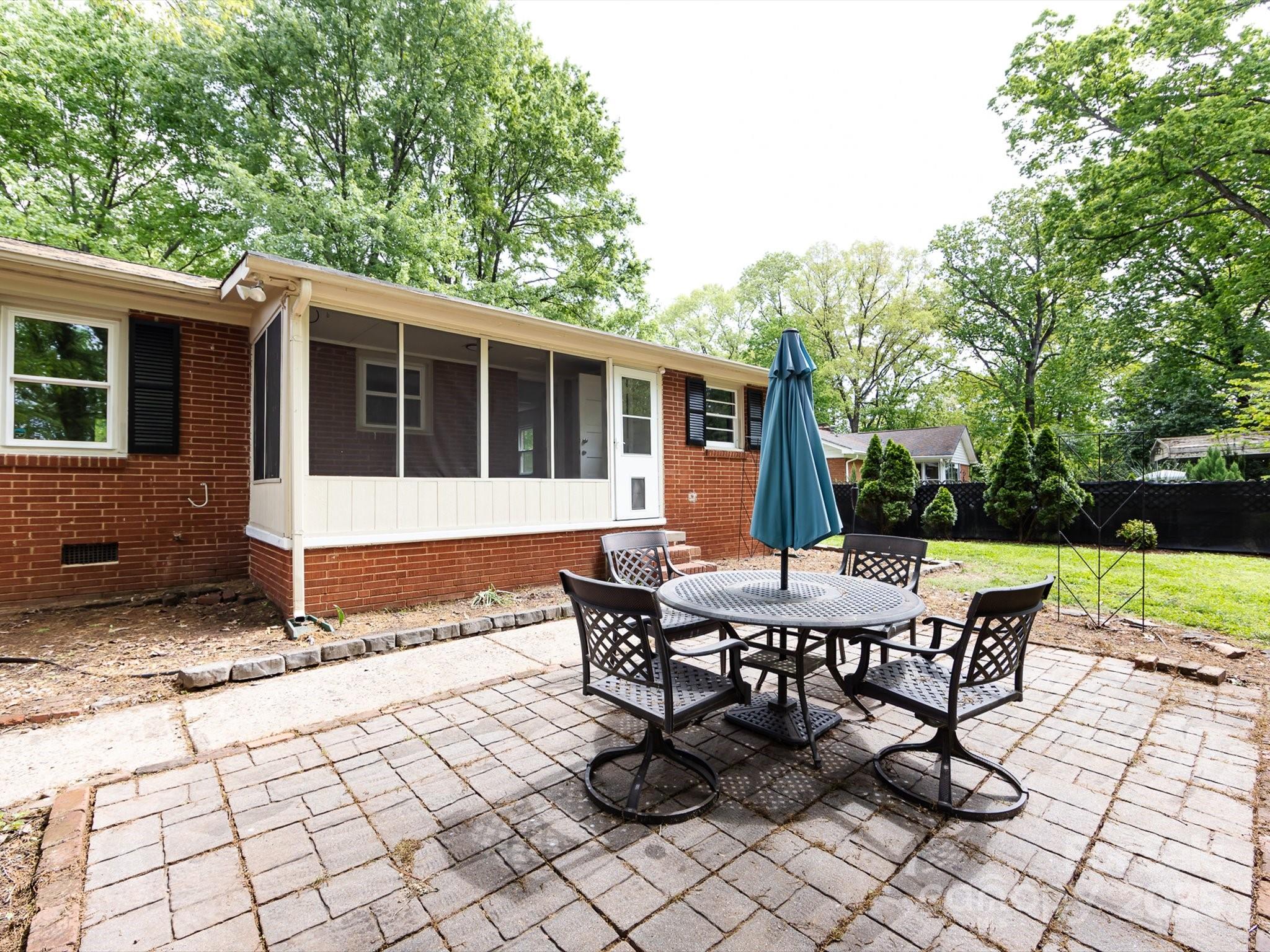 1408 Wicker Drive