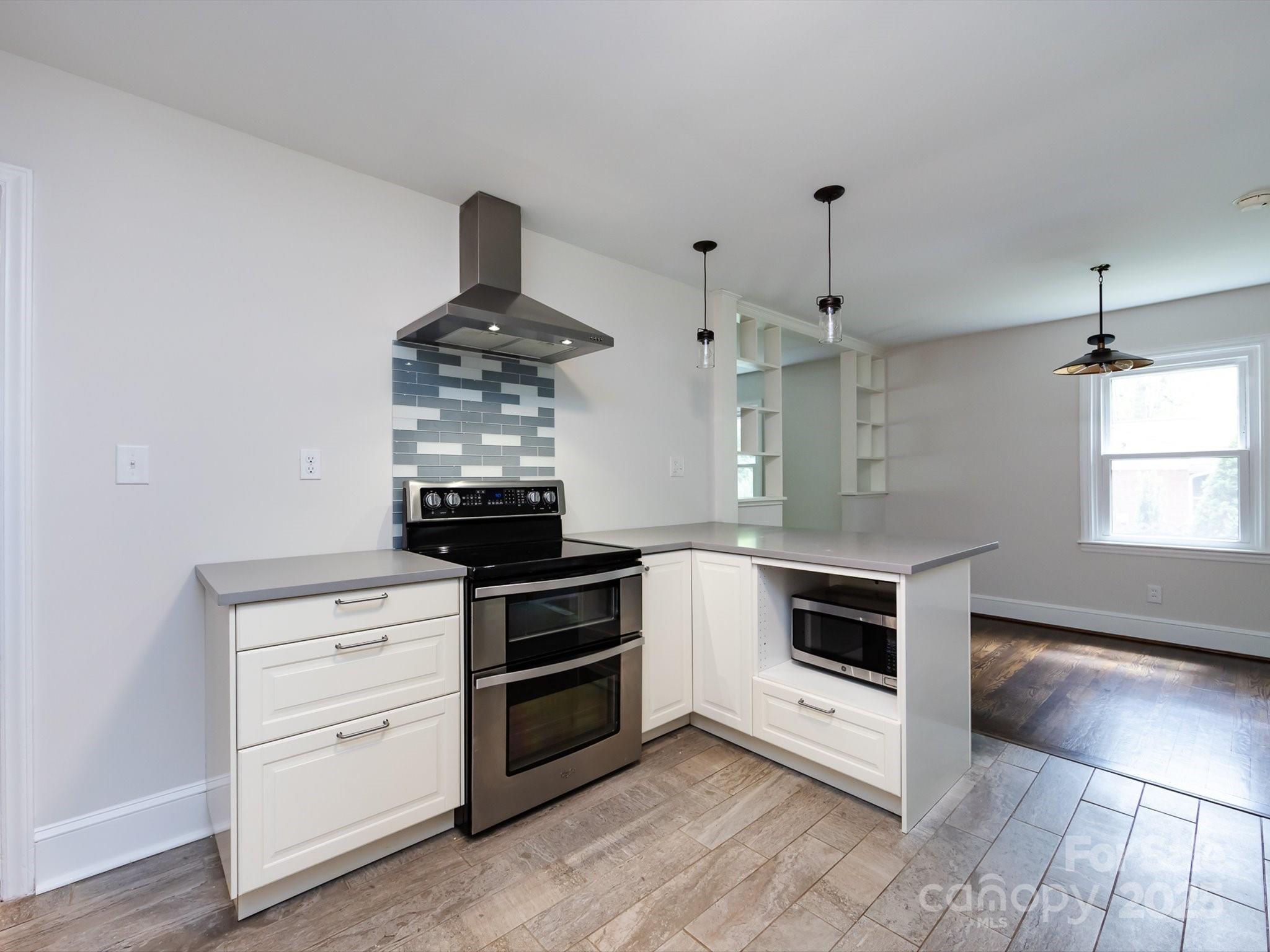 1408 Wicker Drive