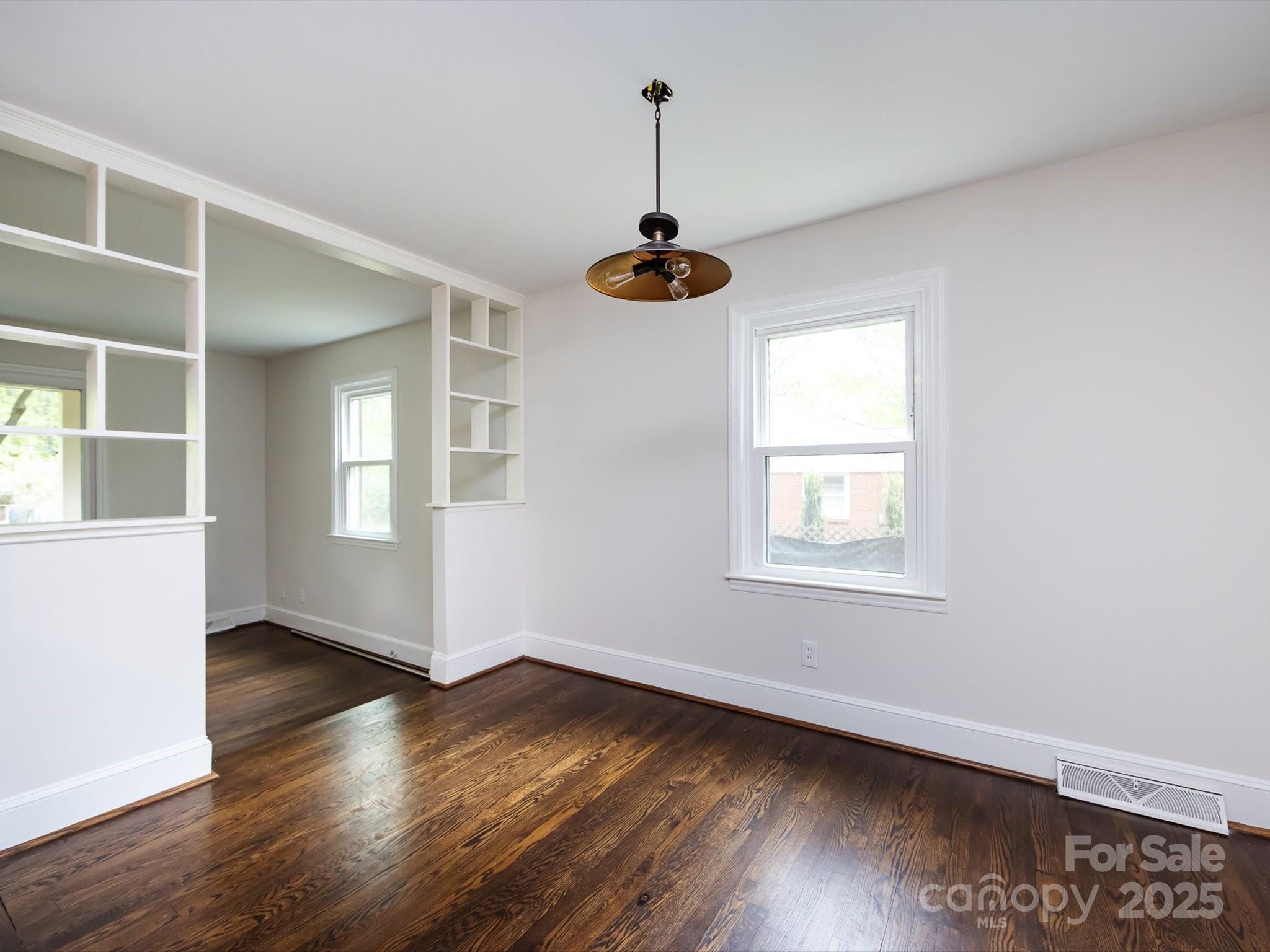 1408 Wicker Drive
