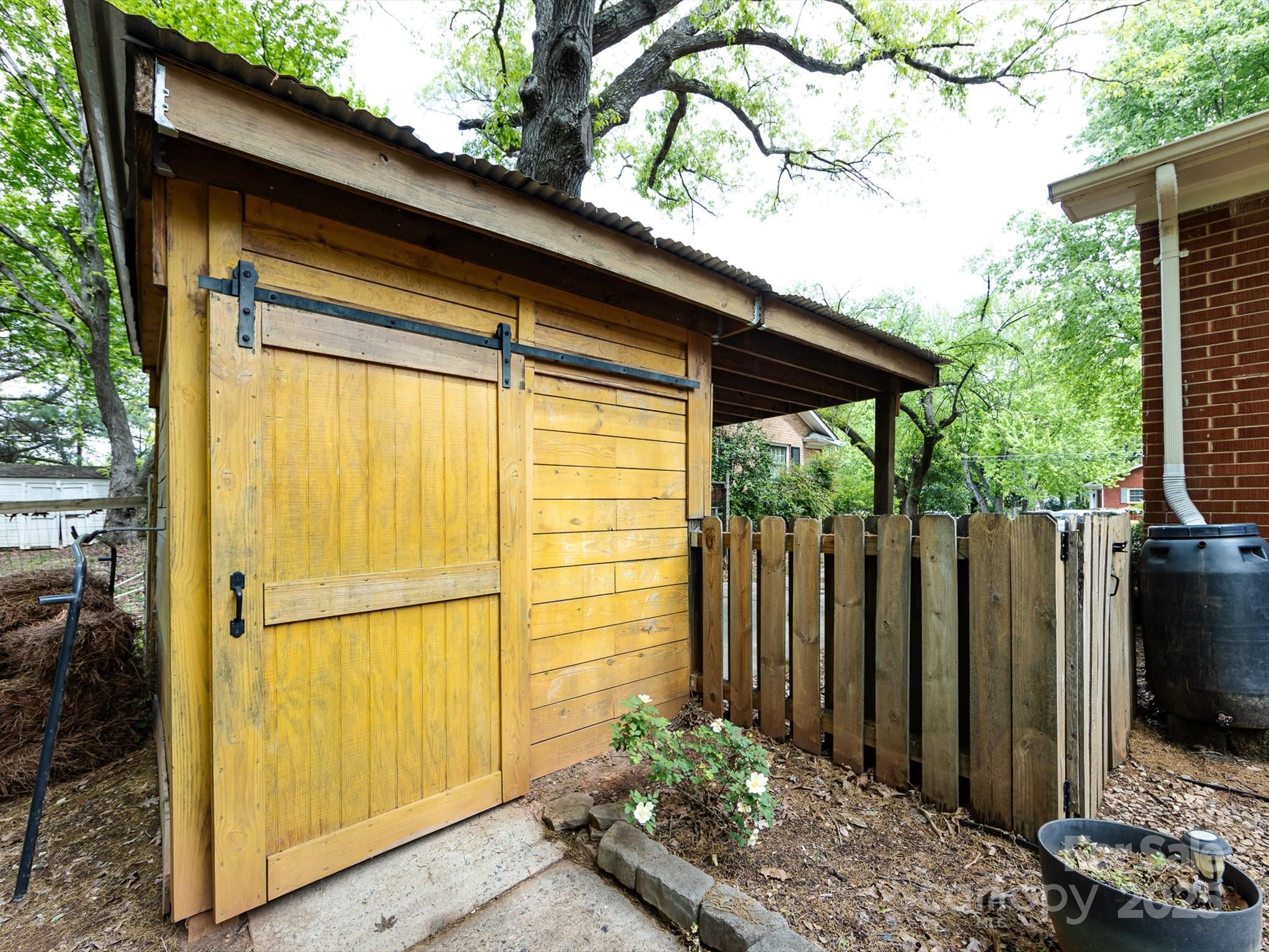 1408 Wicker Drive