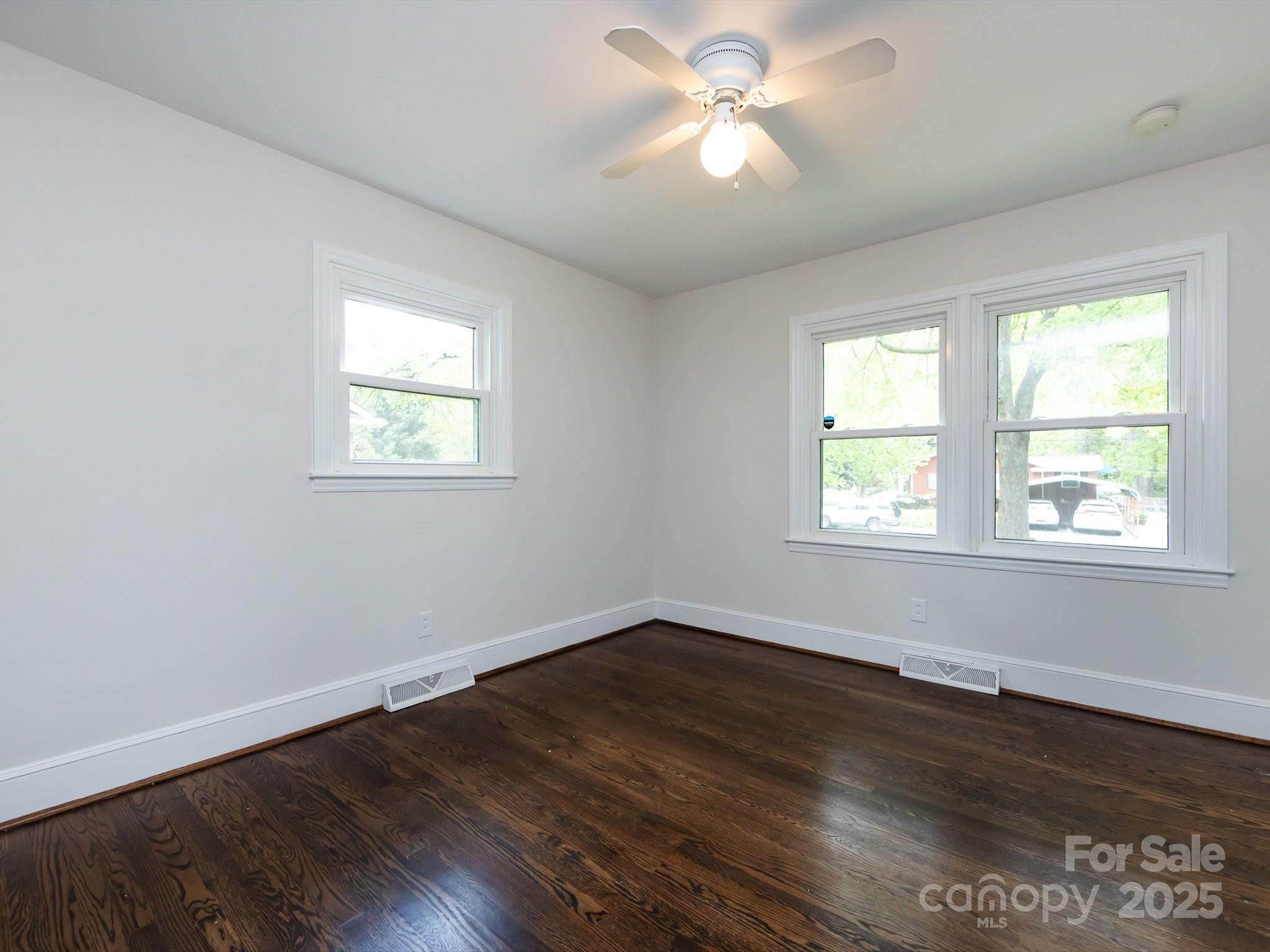 1408 Wicker Drive