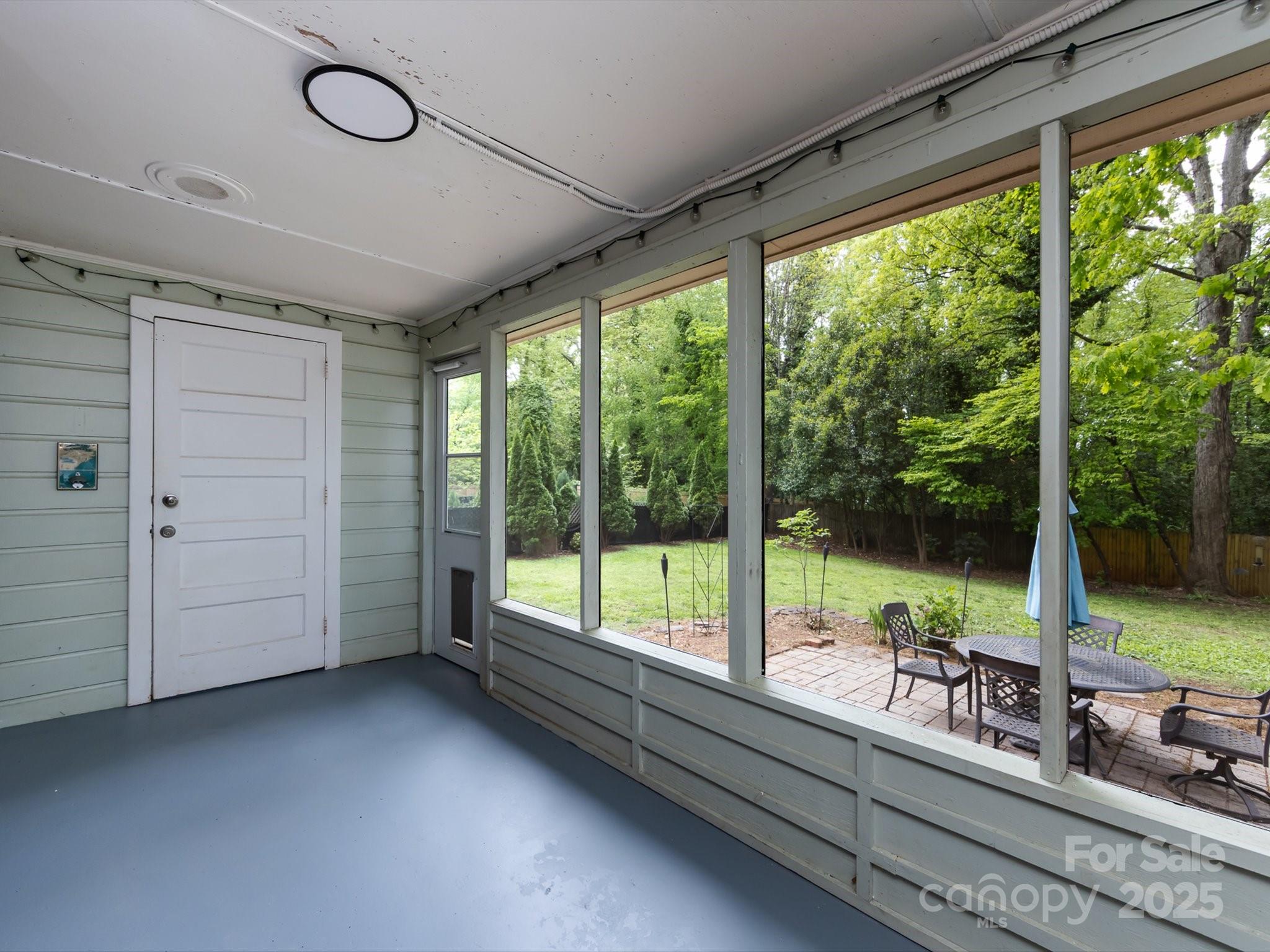 1408 Wicker Drive