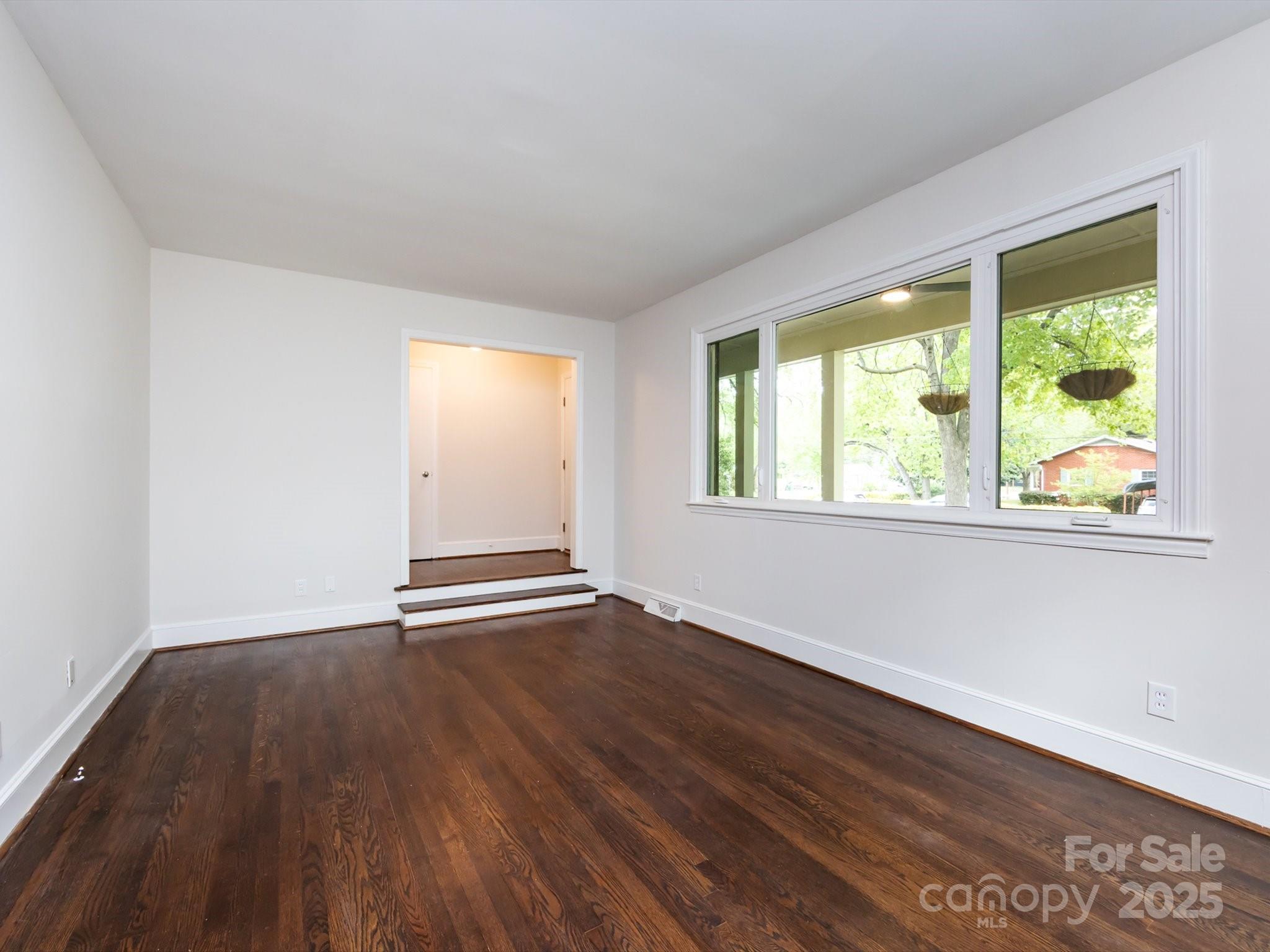 1408 Wicker Drive