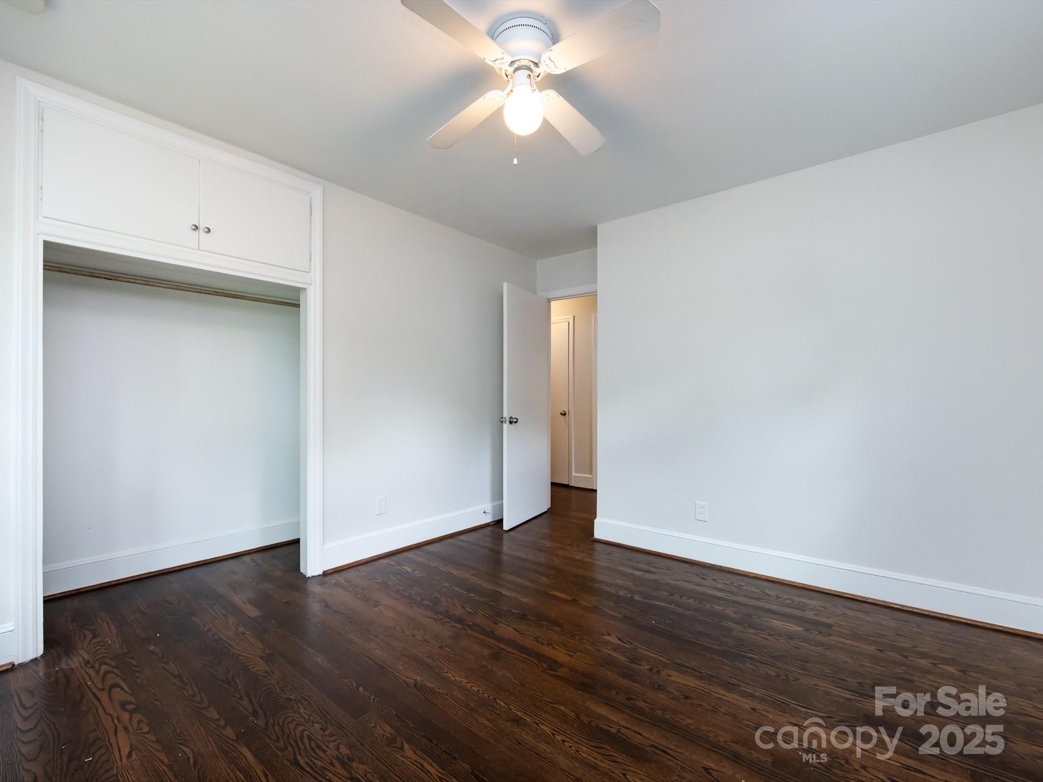 1408 Wicker Drive
