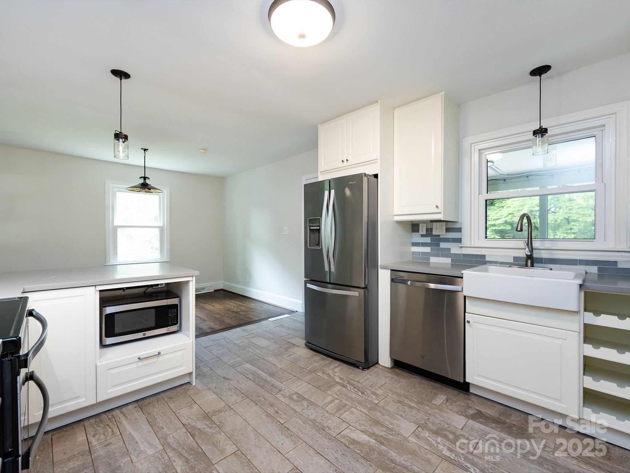 1408 Wicker Drive