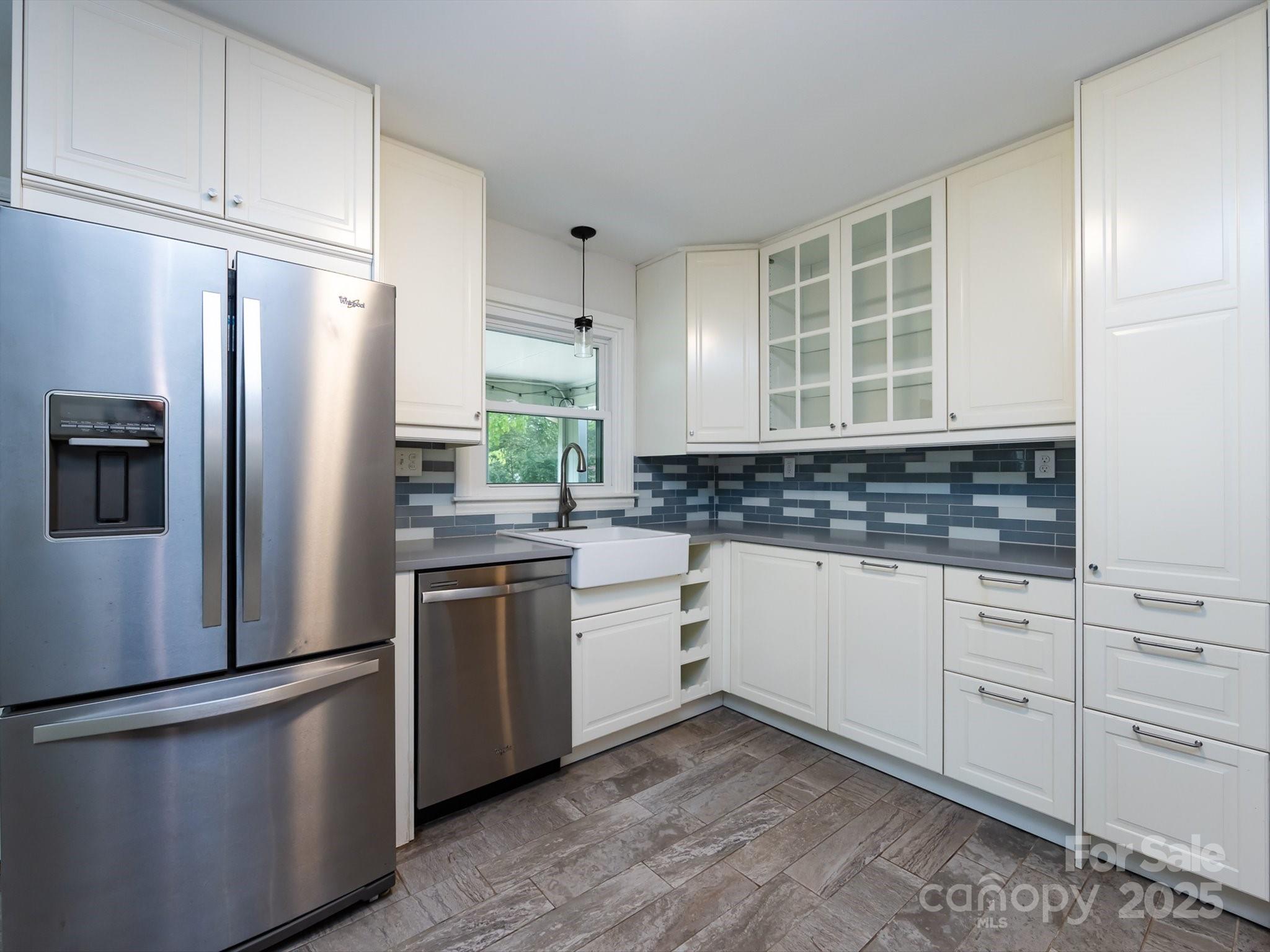 1408 Wicker Drive